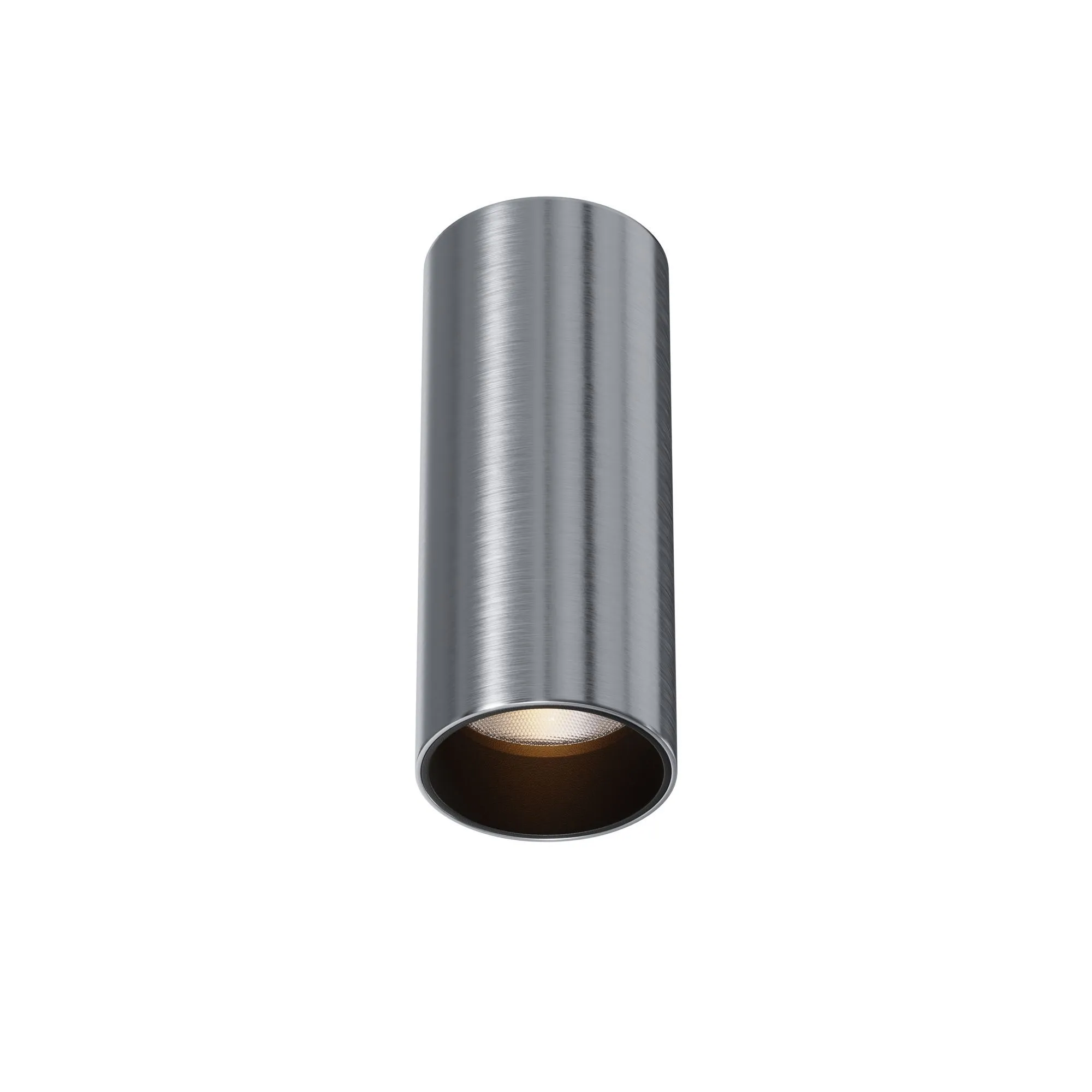 картинка Потолочный светильник Technical C056CL-L12W2.7K-W-PT