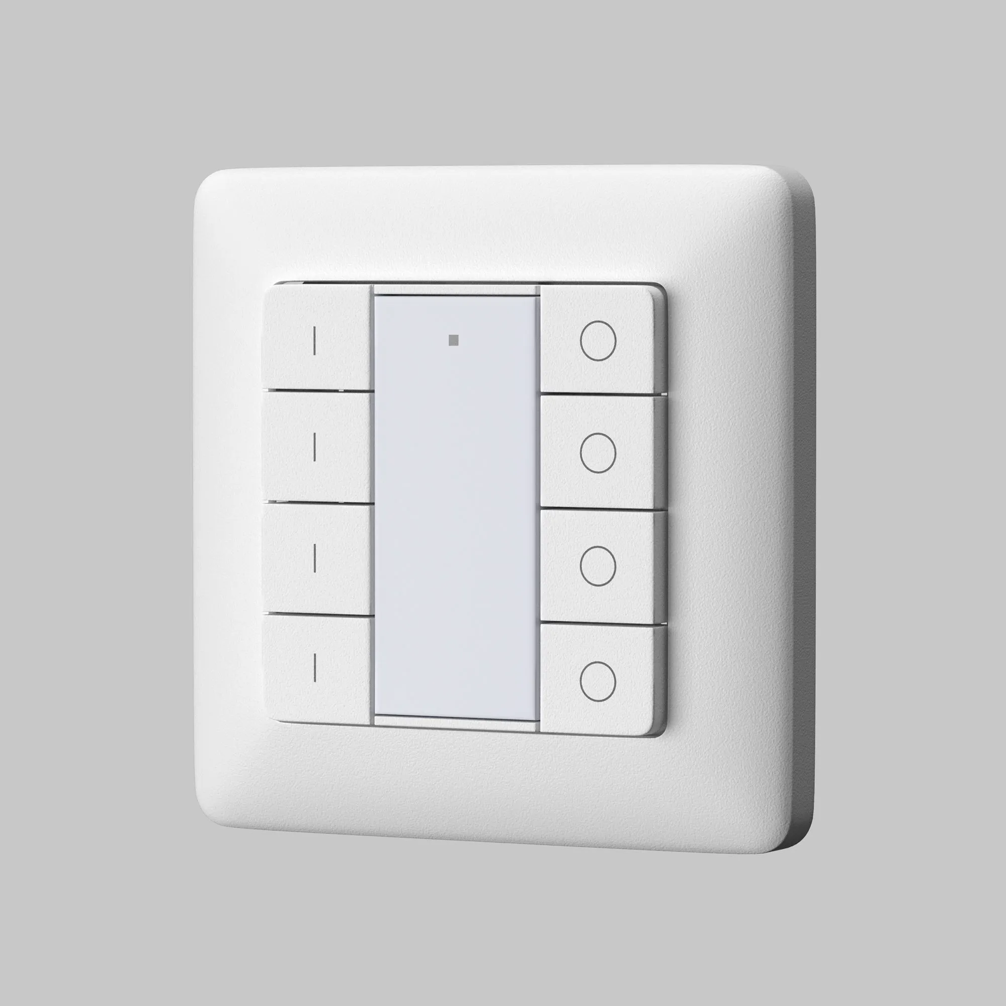 картинка Панель управления Lighting control 721050