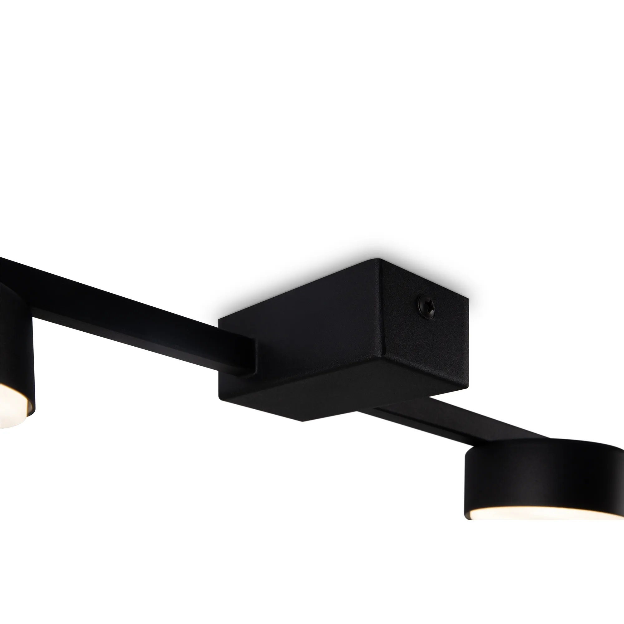 картинка Потолочный светильник Freya FR5363CL-05B