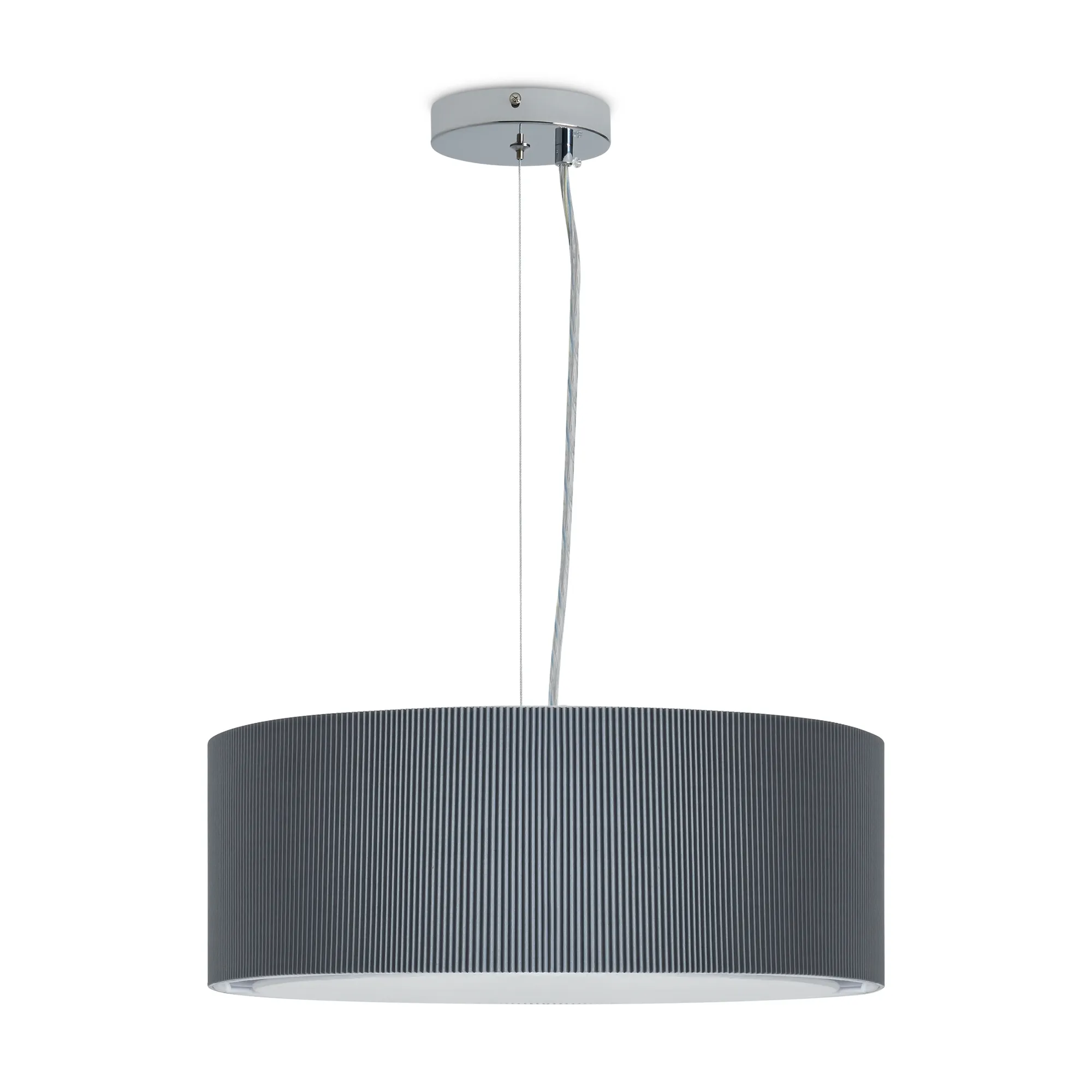 картинка Подвесной светильник Freya FR5434PL-03GR