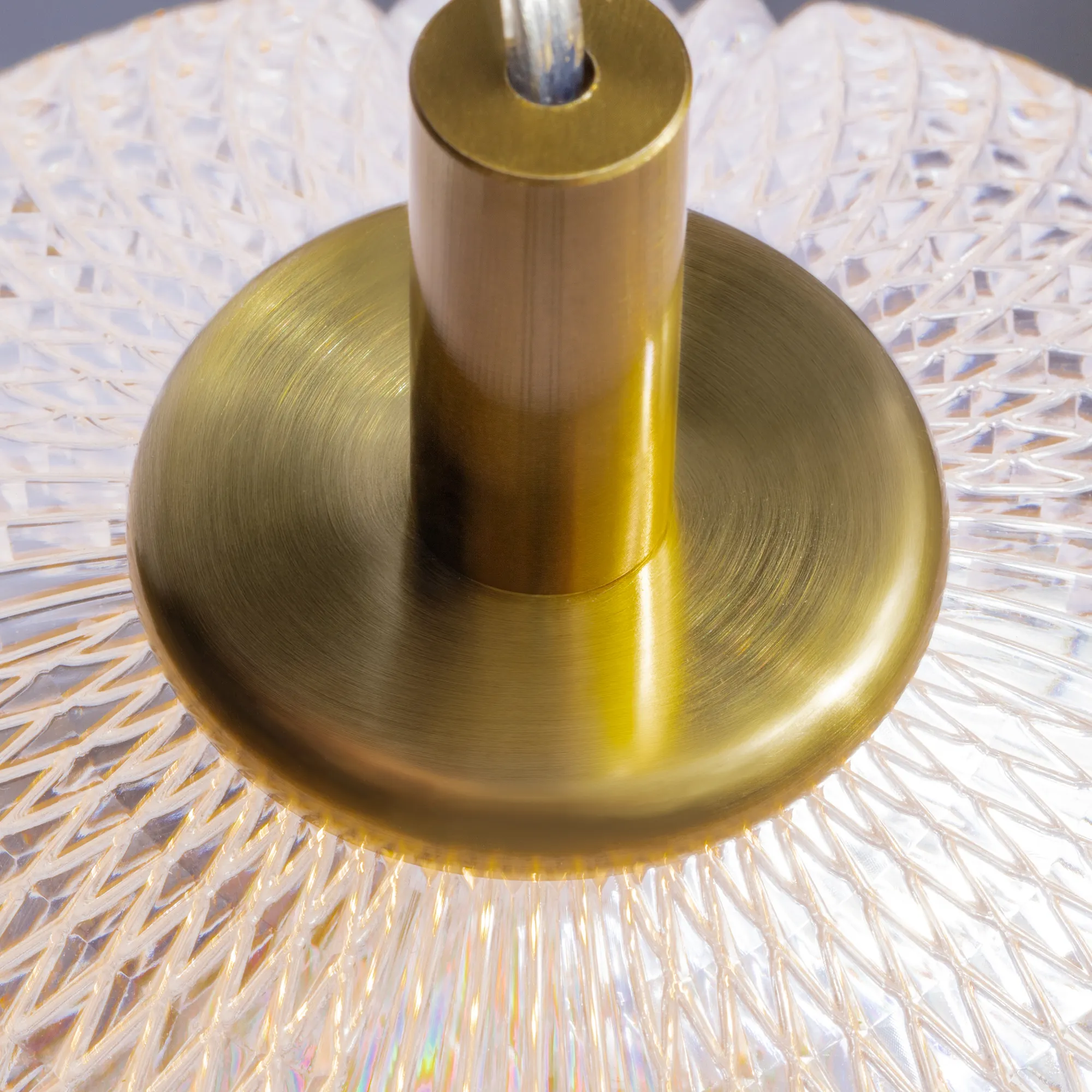 картинка Подвесной светильник Freya FR6135PL-L18BT