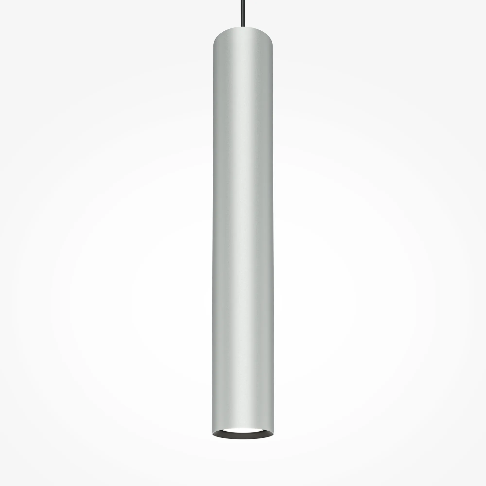 картинка Подвесной светильник Maytoni MOD161PL-01CM1