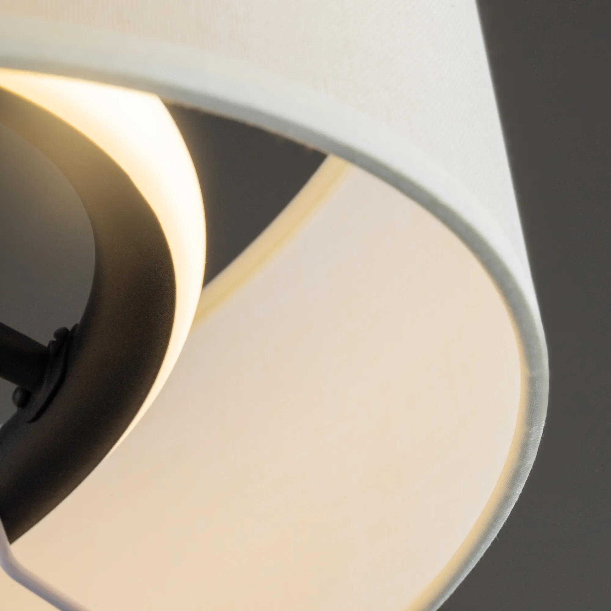 картинка Подвесной светильник Freya FR6132PL-L15B