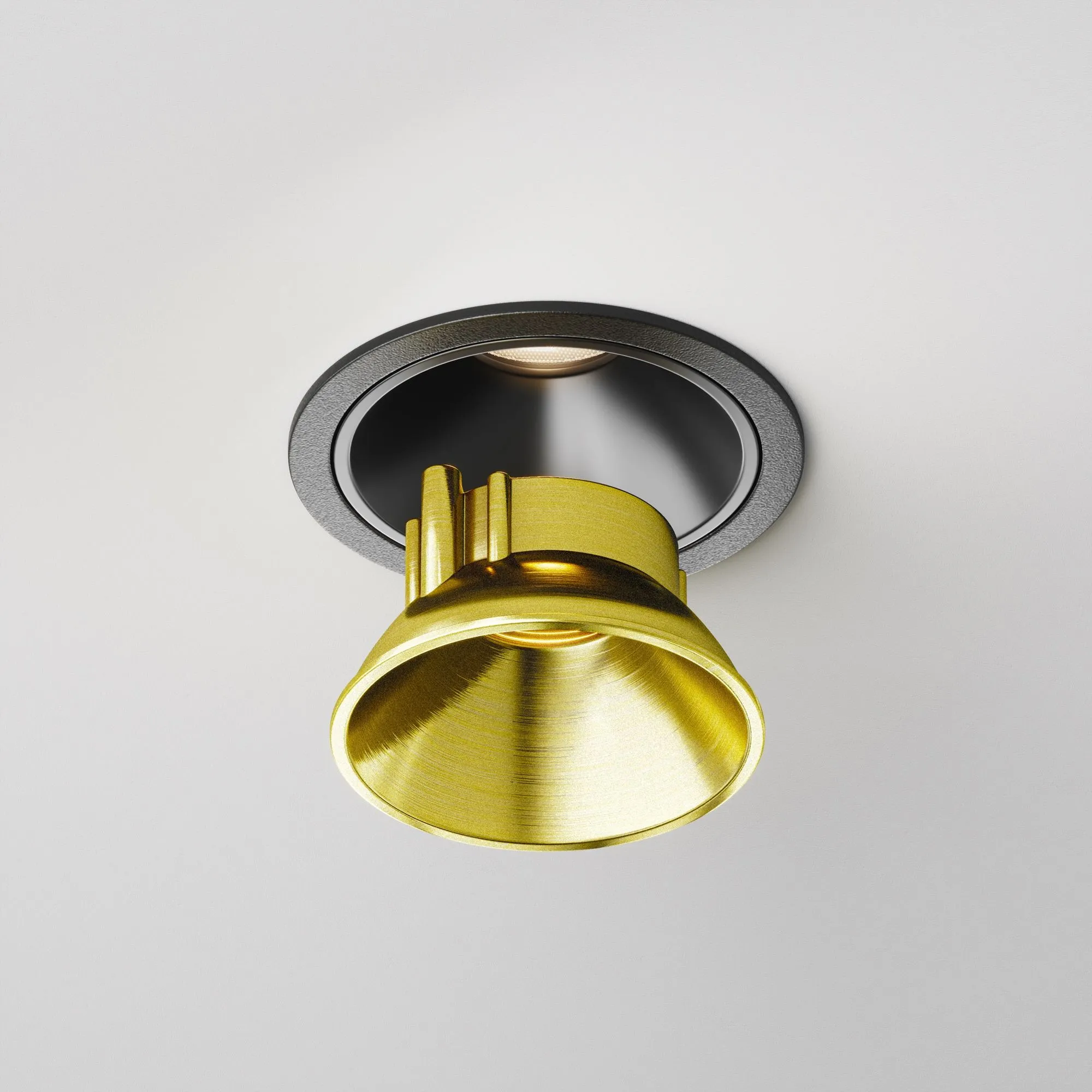 картинка Аксессуары честный знак Technical Ring8-10W-RD-BS