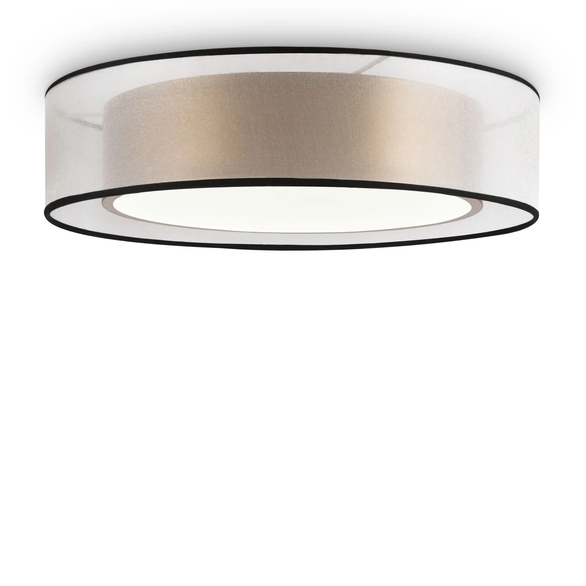 картинка Потолочный светильник Freya FR6005CL-L36G