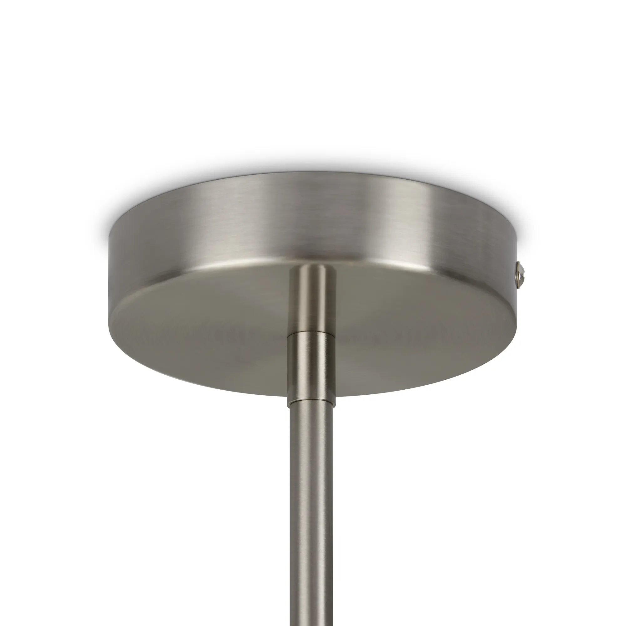 картинка Подвесной светильник Freya FR5253PL-06N