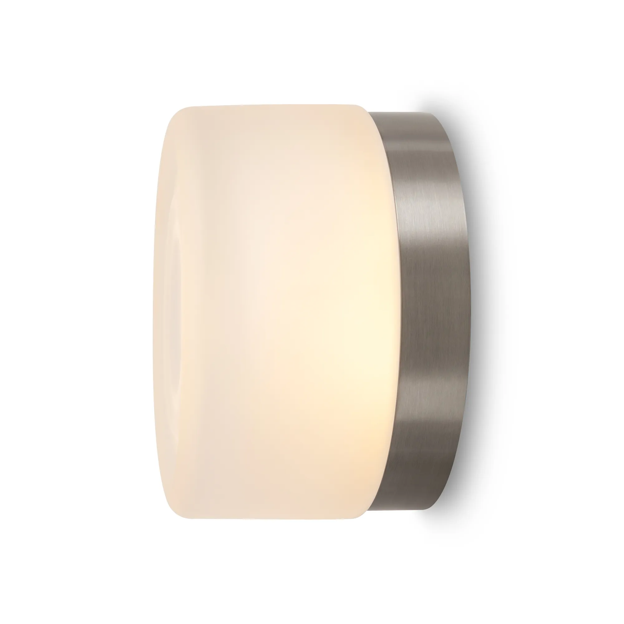 картинка Настенный светильник (бра) Freya FR5603WL-L8W1