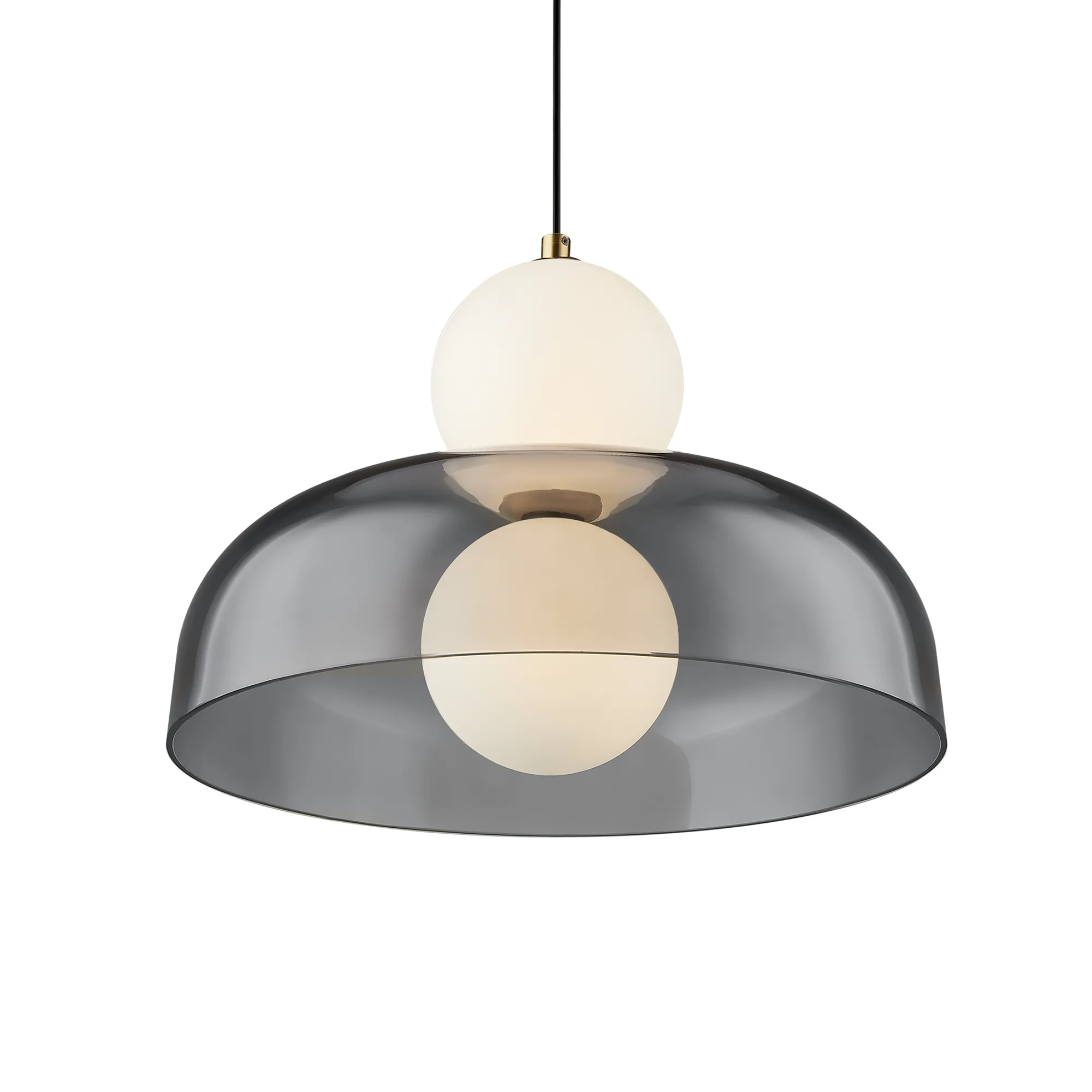 картинка Подвесной светильник Freya FR5385PL-L17B