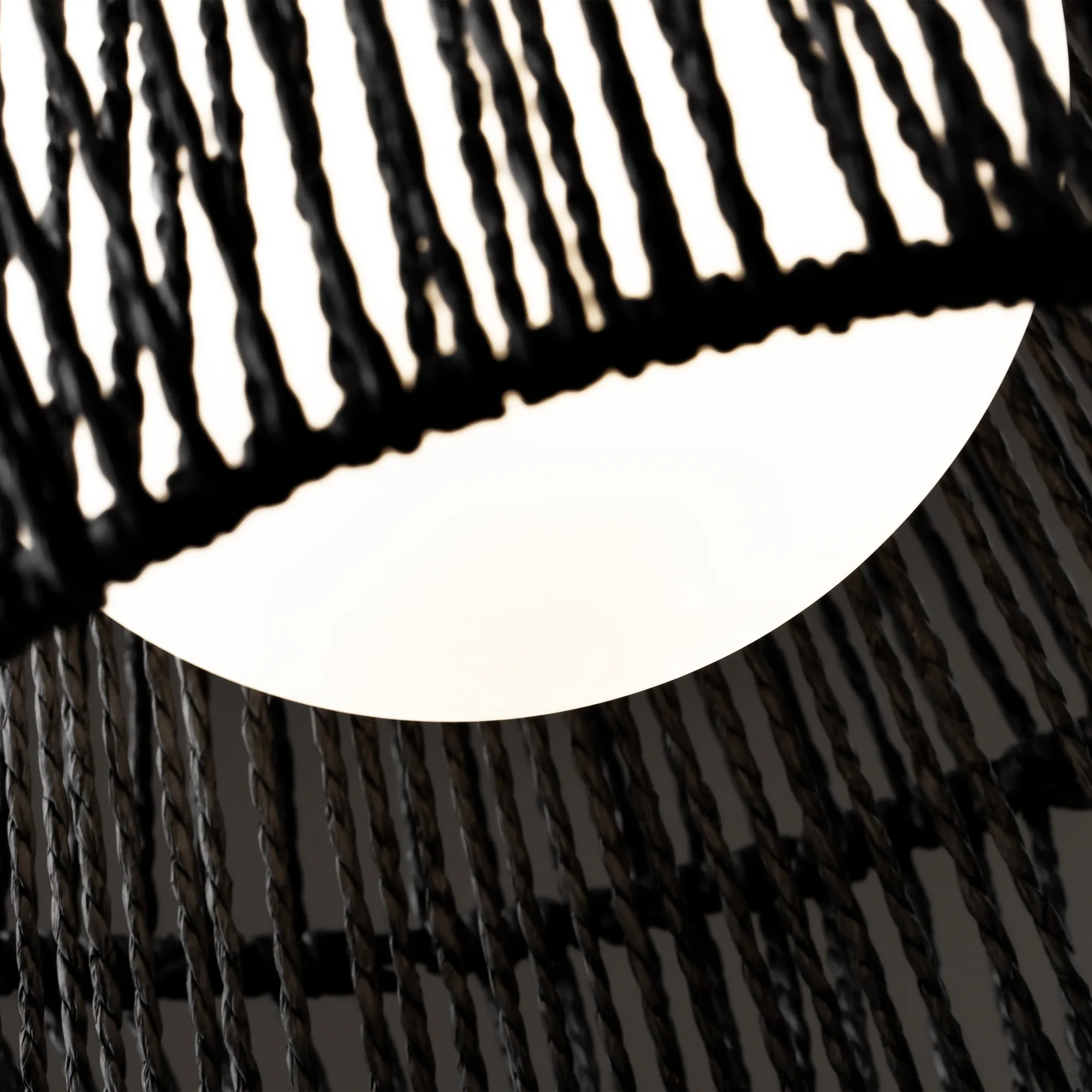 картинка Подвесной светильник Freya FR5405PL-01B