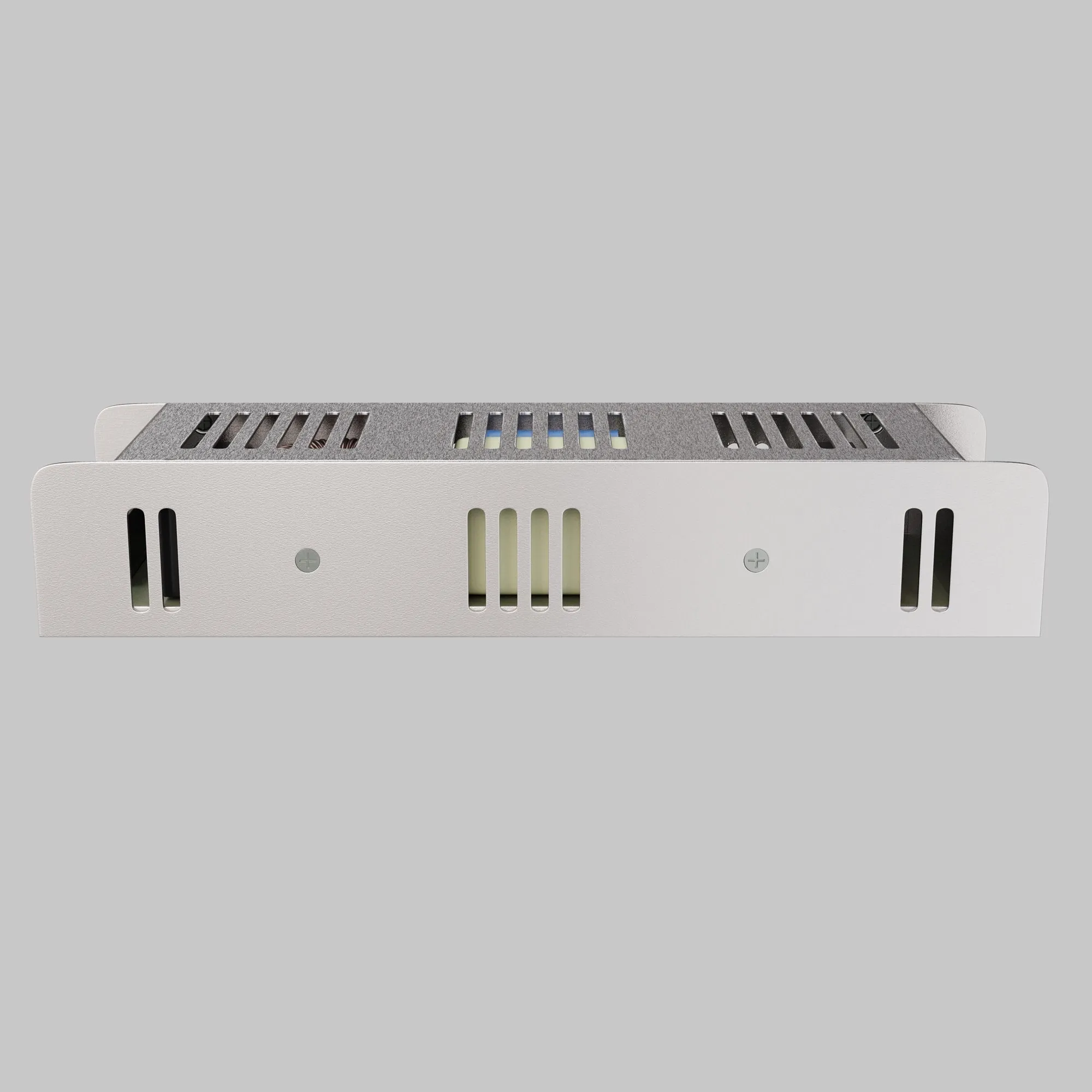 картинка Источник напряжения Led Strip 811001