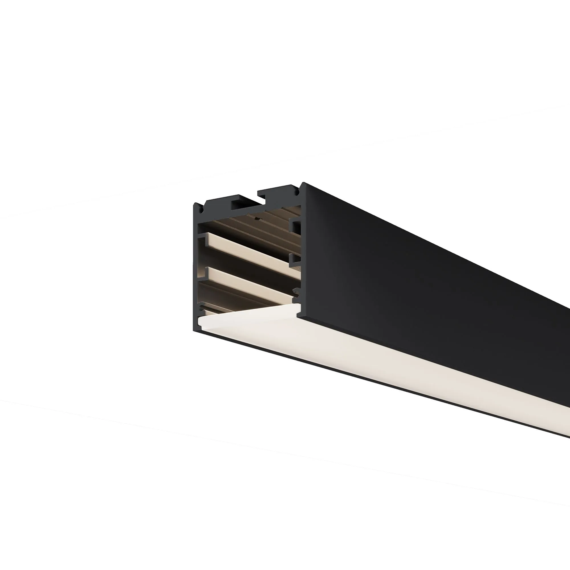 картинка Профиль Led Strip ALM-3535R-B-D-2.5M