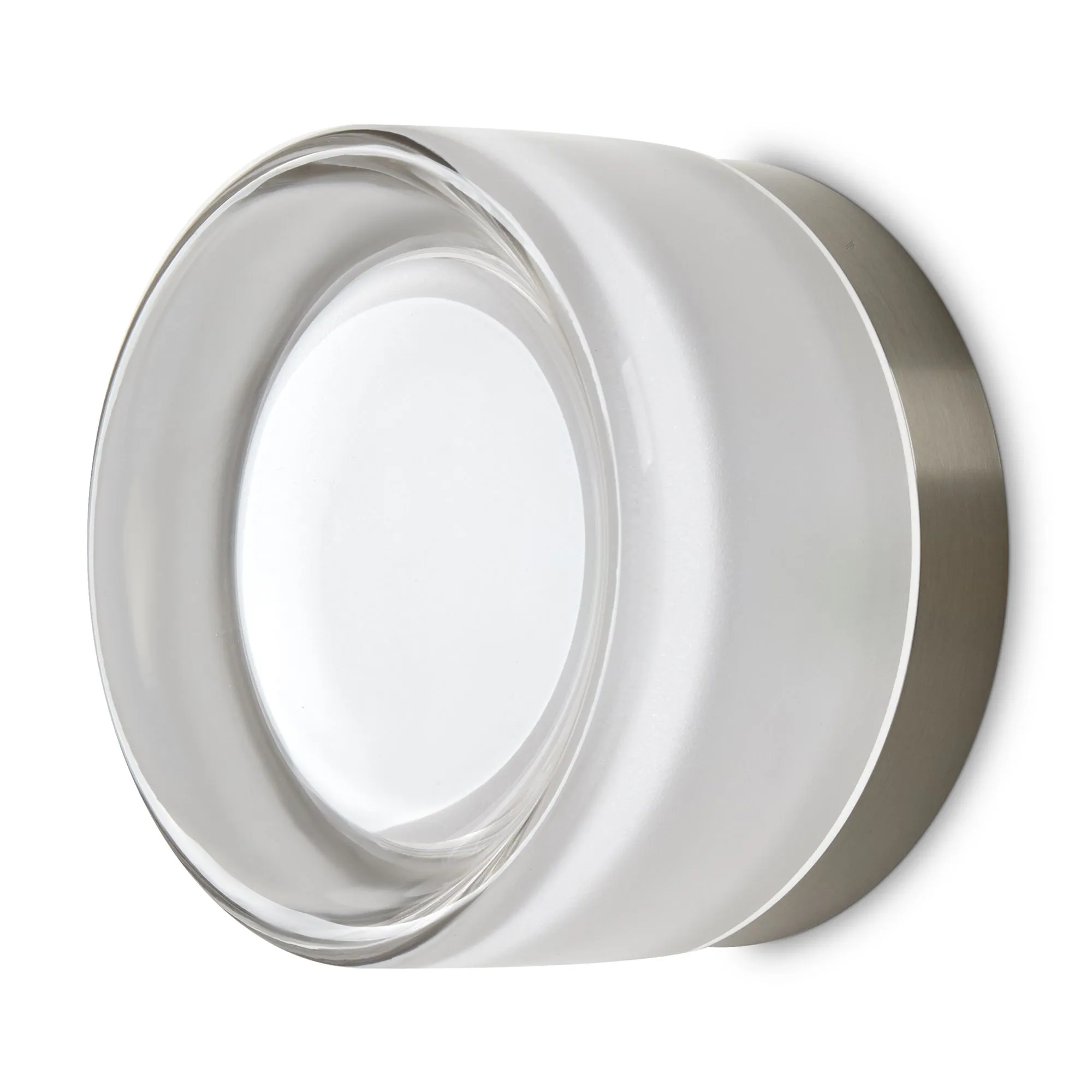 картинка Настенный светильник (бра) Freya FR5603WL-L8TR