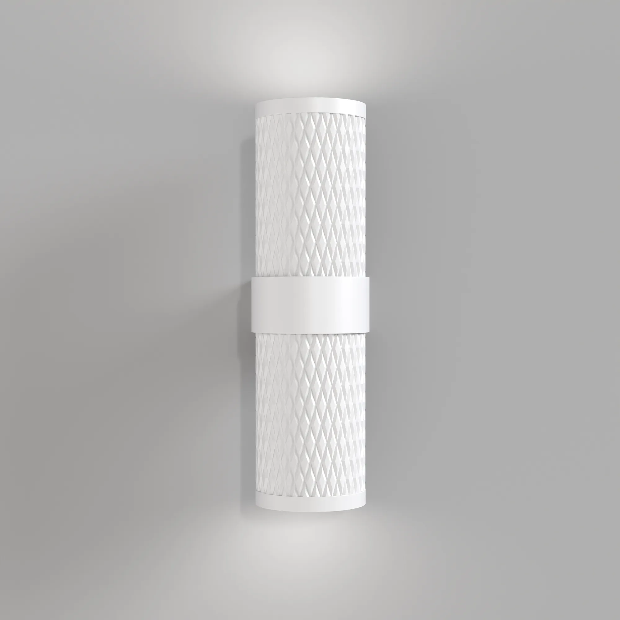 картинка Настенный светильник (бра) Technical C069WL-02W