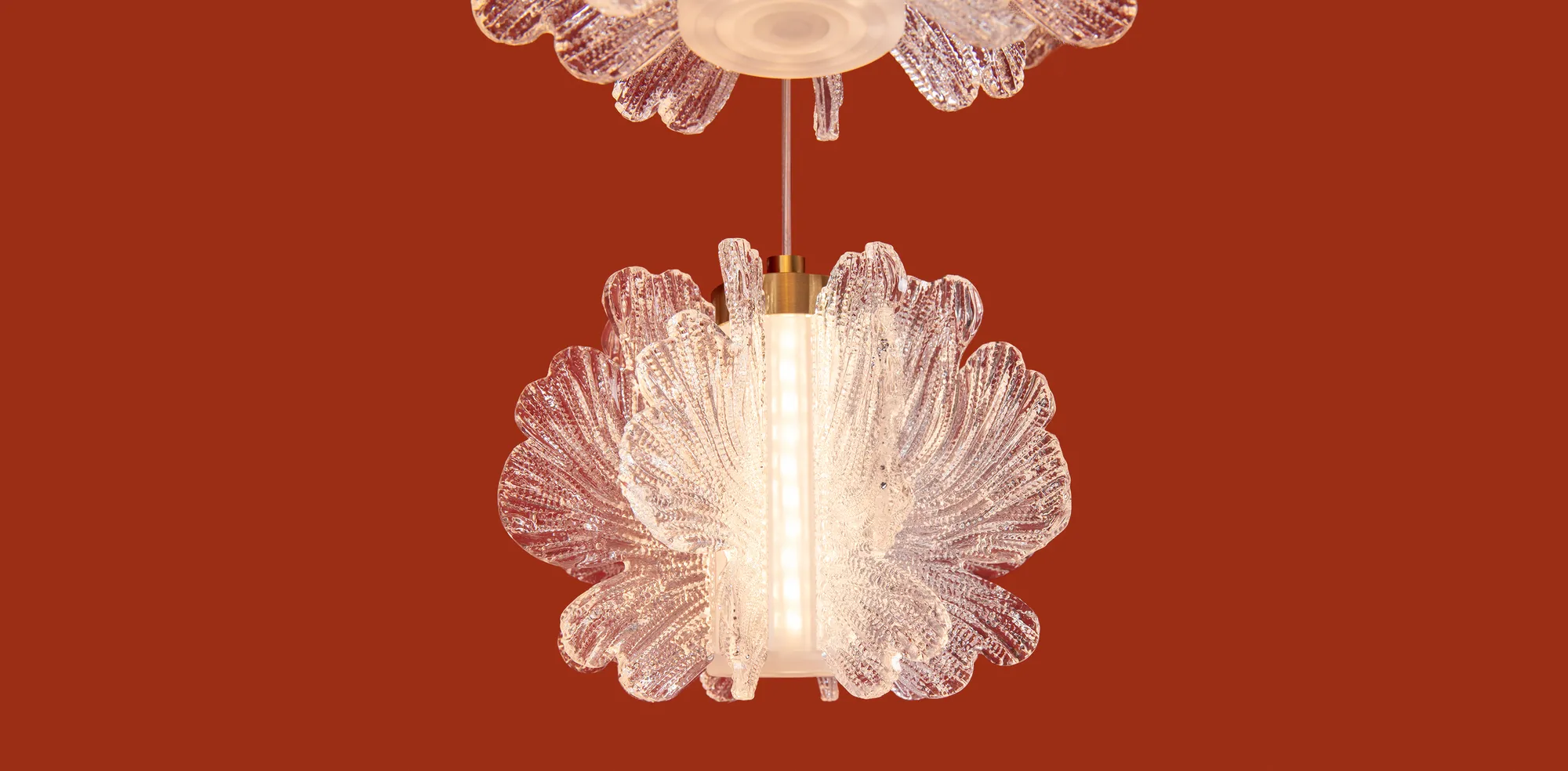 картинка Подвесной светильник Freya FR5579PL-L40BS