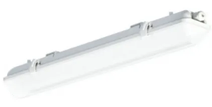 картинка Светильник TLWP01 PC OL ECP EM