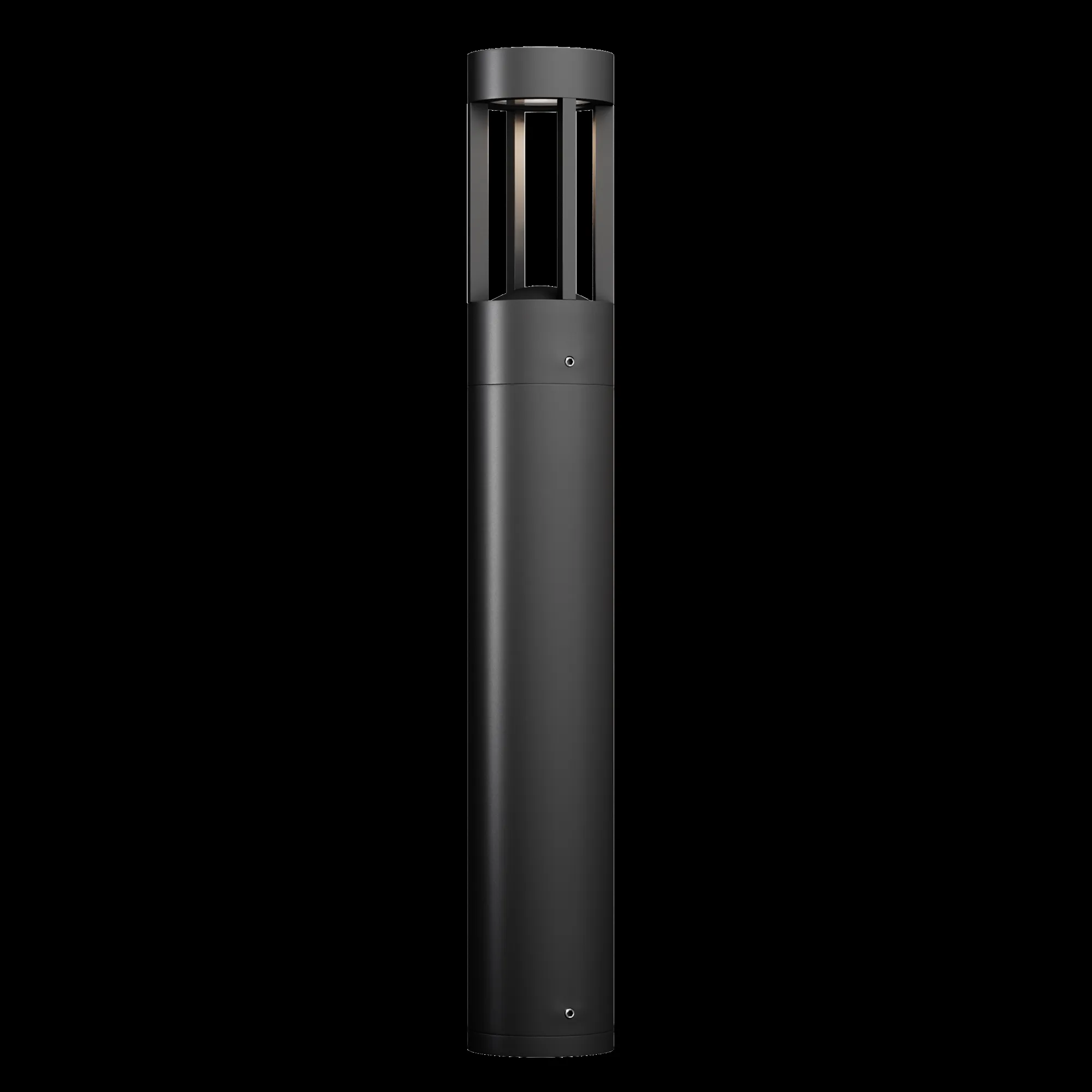 картинка Ландшафтный светильник Outdoor O458FL-L9GF3K