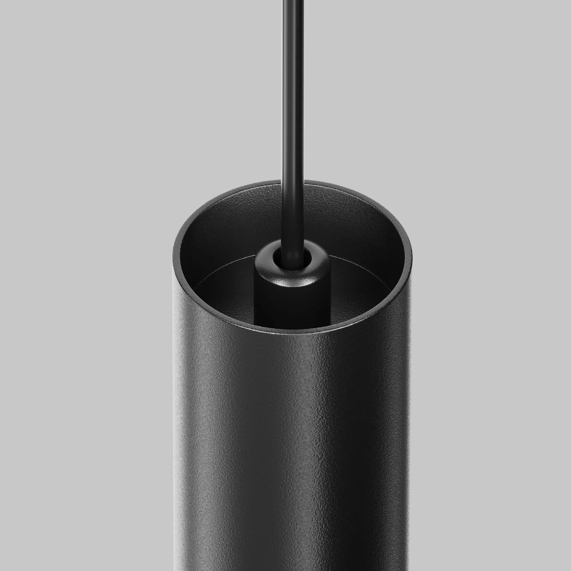 картинка Трековый светильник Technical TR245-4-7WTW-DSZ-B