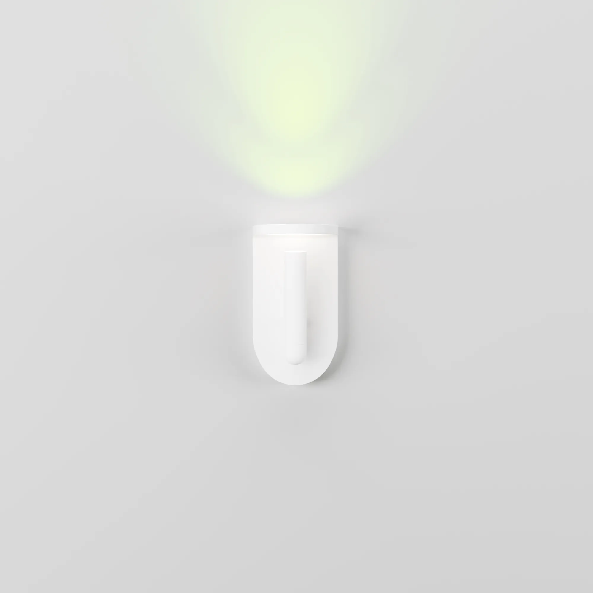 картинка Настенный светильник (бра) Technical C034WL-L5W3K