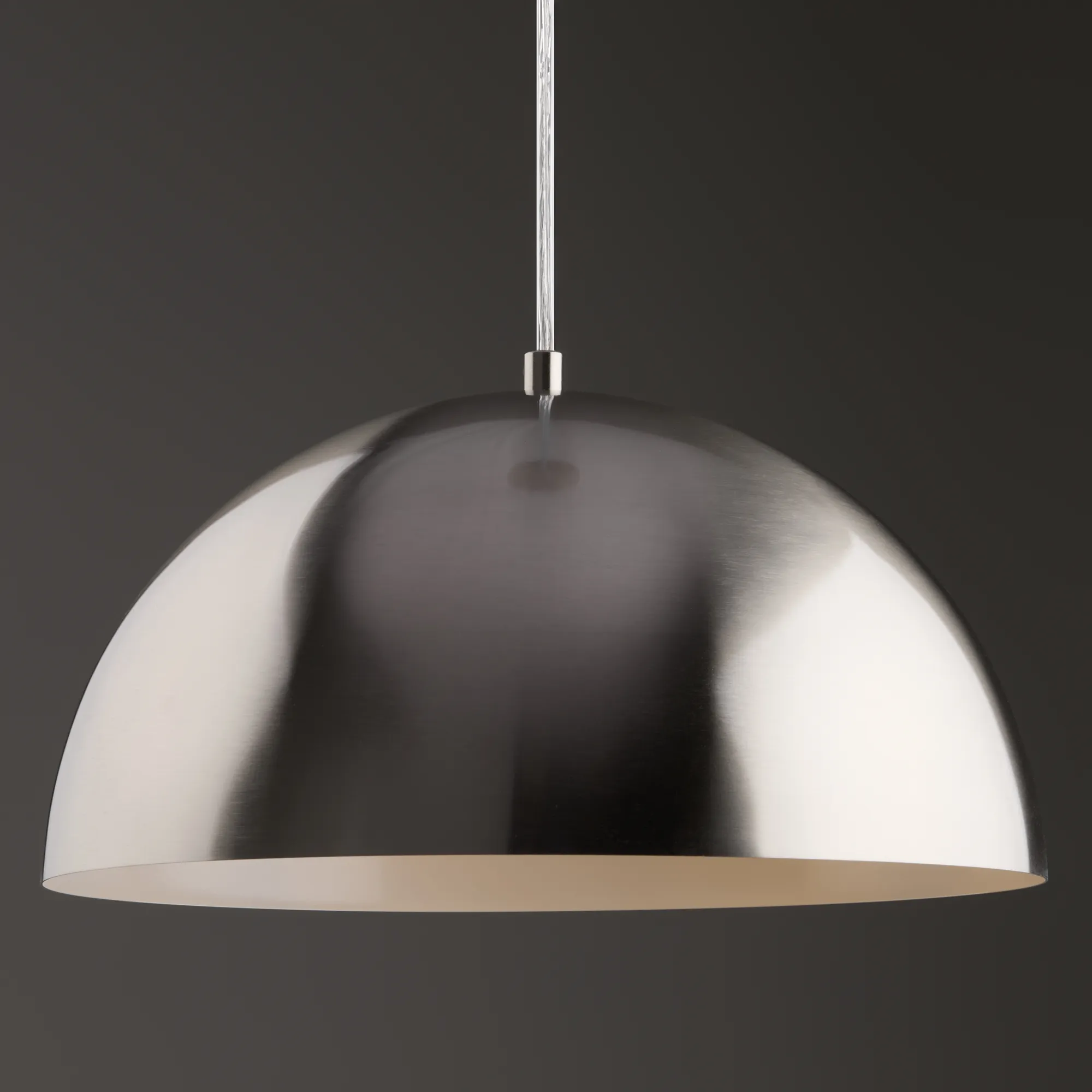 картинка Подвесной светильник Freya FR5218PL-01N