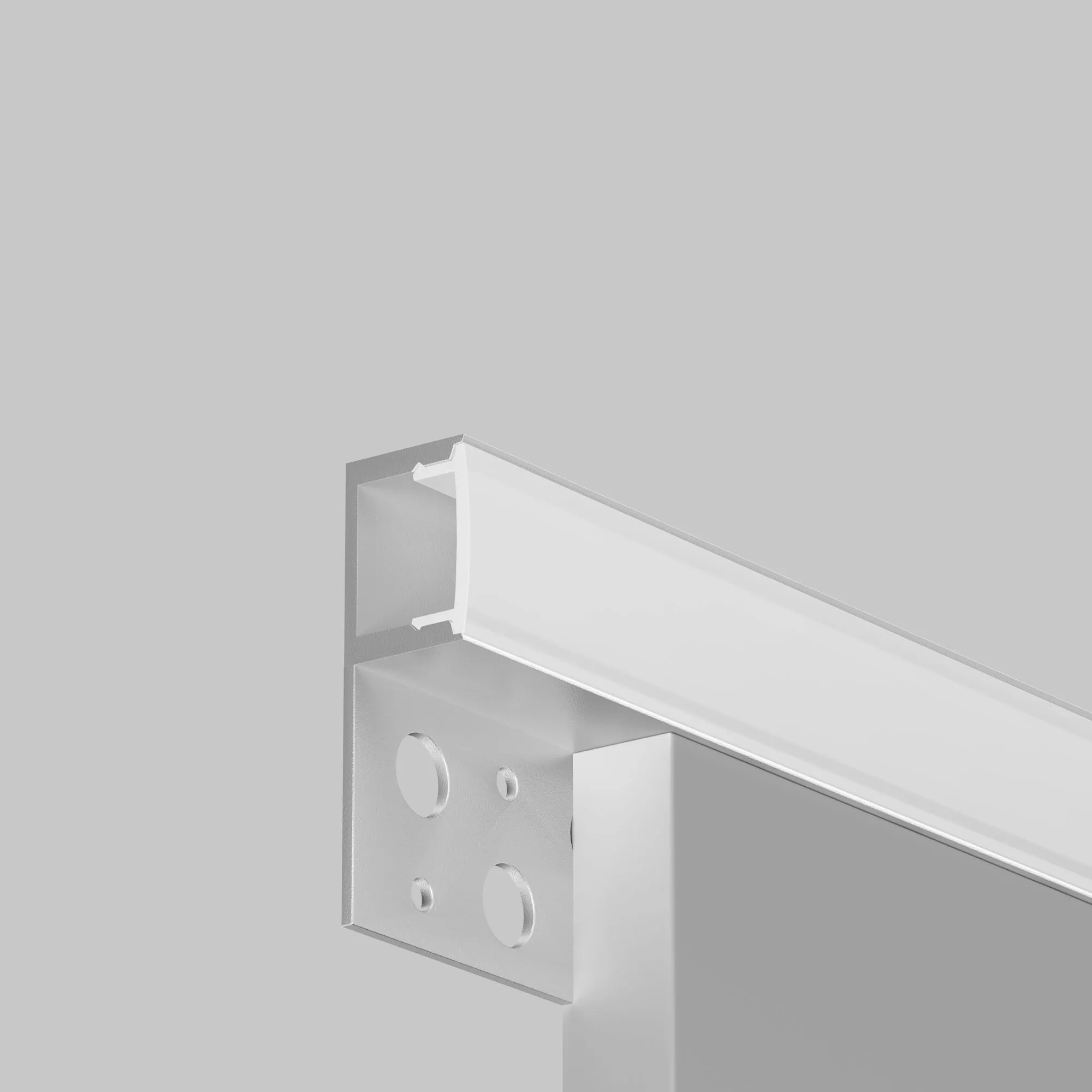 картинка Профиль Led Strip 636001