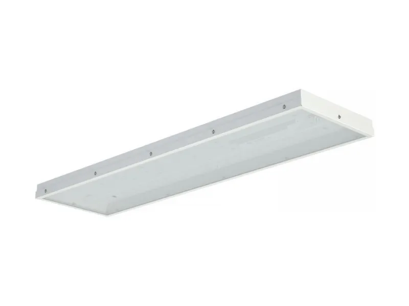 картинка Светильник TL06 TG ECP EM 5048 IP54