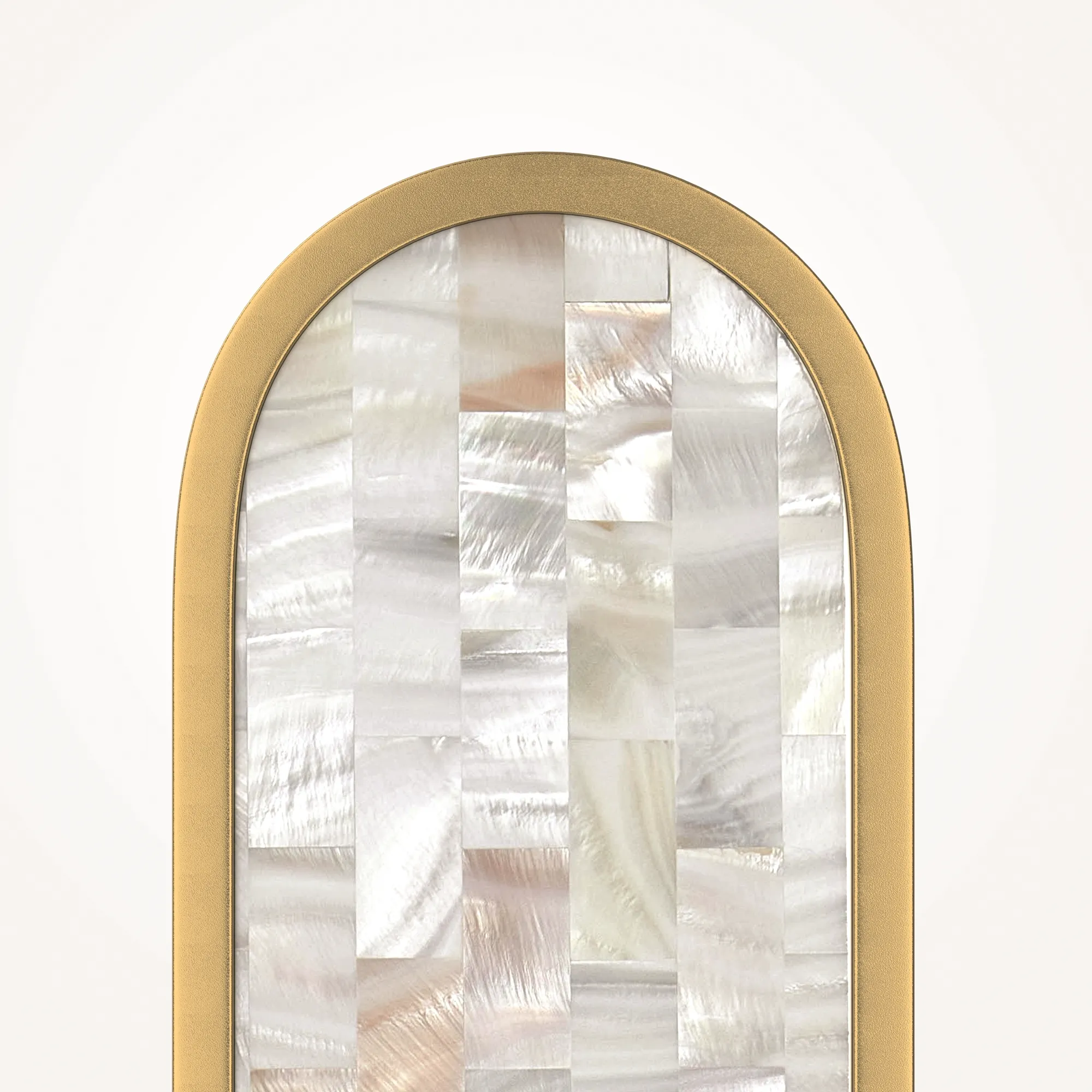 картинка Настенный светильник (бра) Maytoni MOD429WL-L15BSK