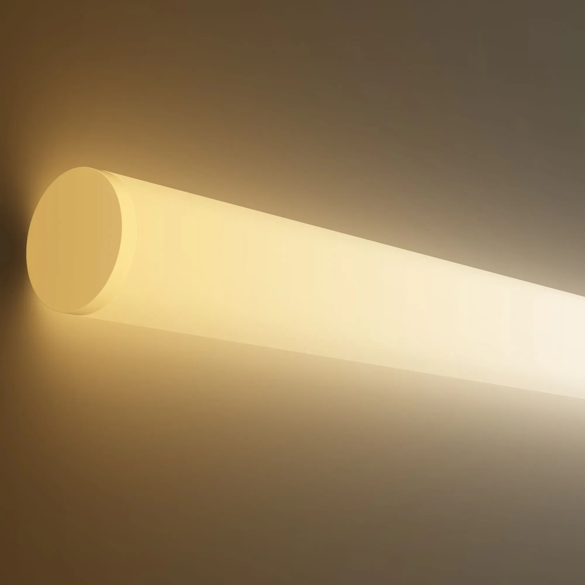 картинка Гибкий неон Led Strip 20303
