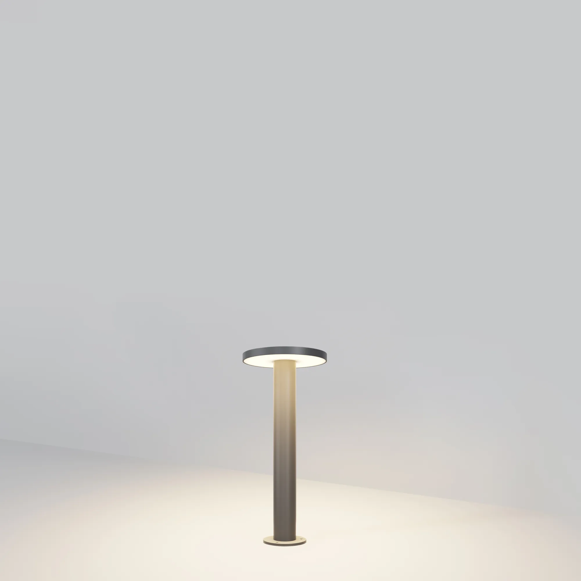картинка Ландшафтный светильник Outdoor O420FL-L12GF