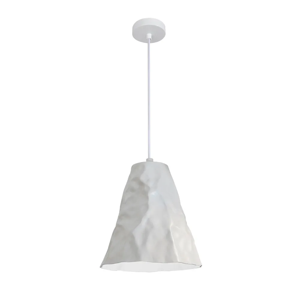 картинка Подвесной светильник Divinare PIRAMIDE 5097/33 SP-1