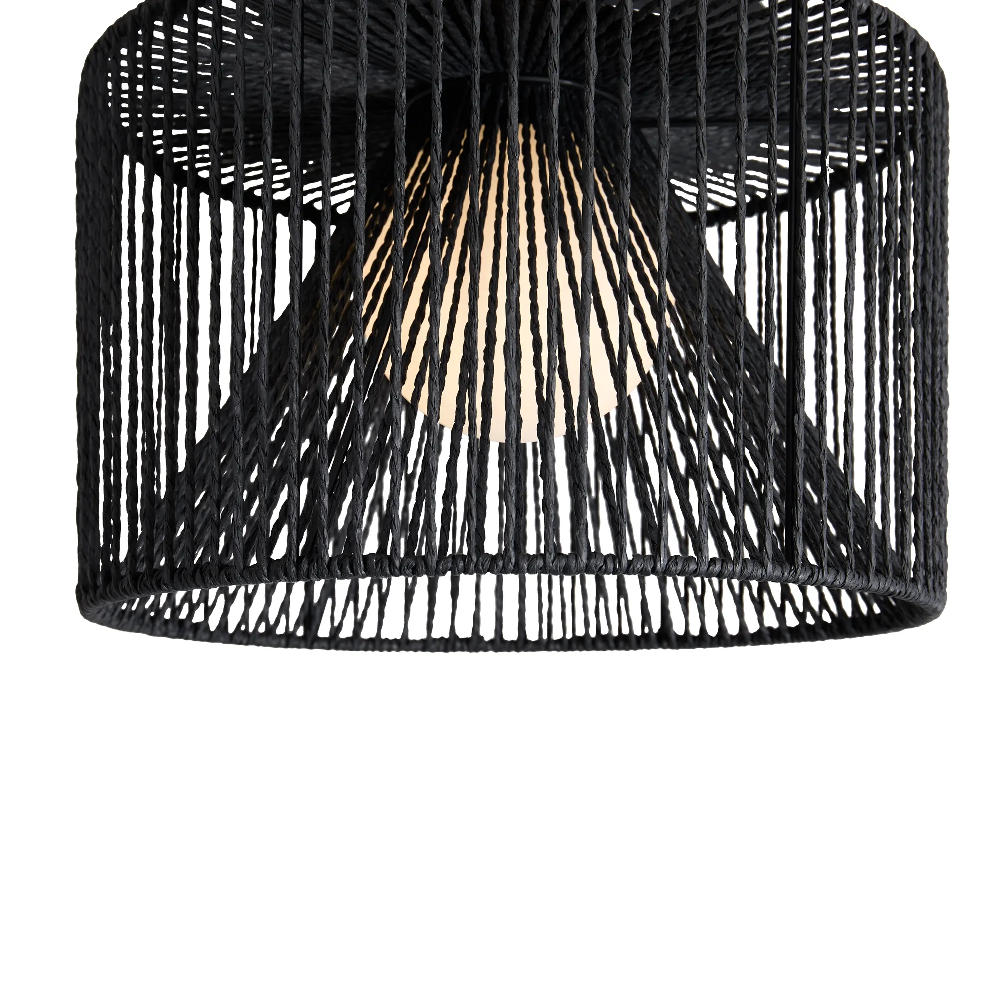 картинка Потолочный светильник Freya FR5405CL-01B1