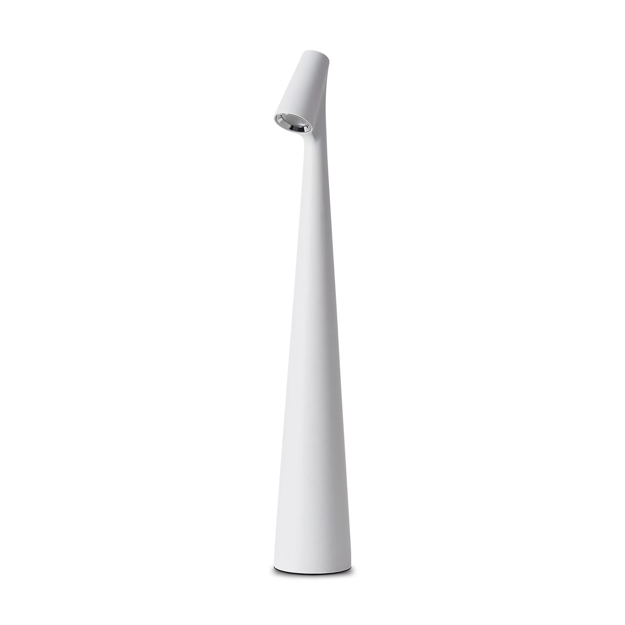 картинка Настольный светильник Freya FR6188TL-L3W