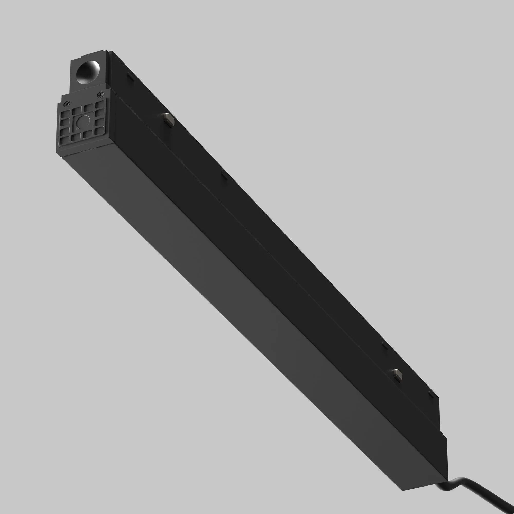 картинка Источник напряжения Technical TRA034DR-200W-DD-B
