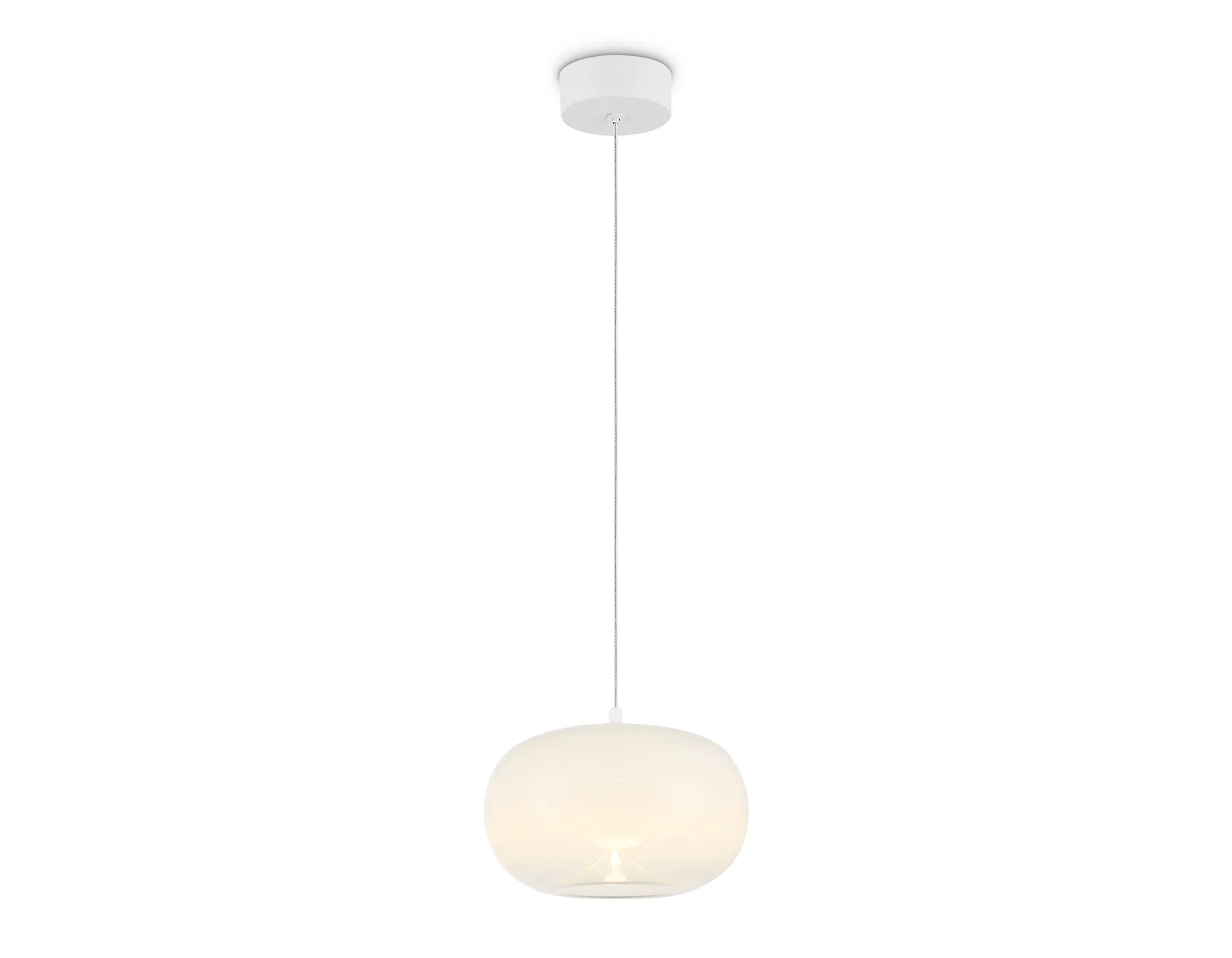 картинка Подвесной светодиодный светильник