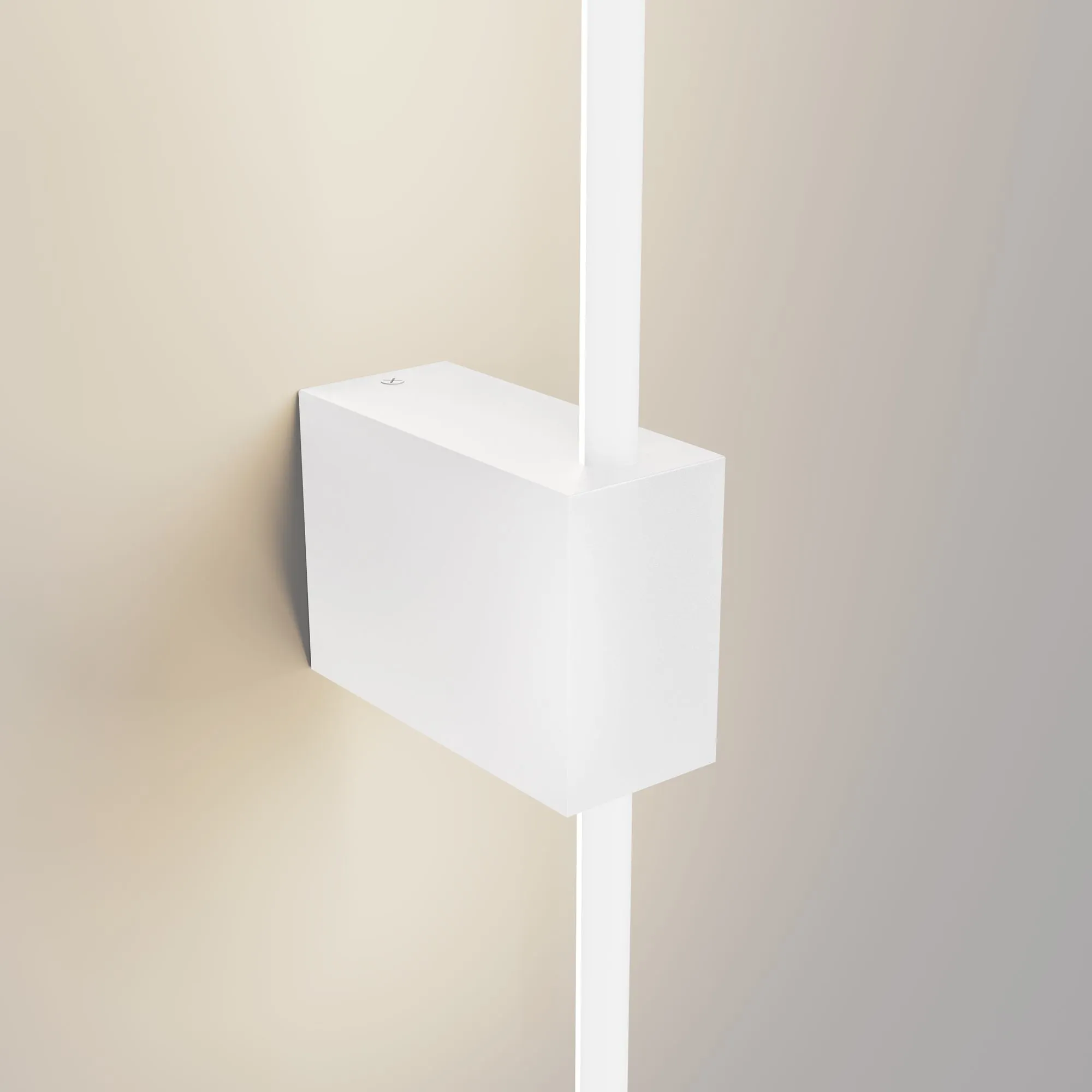 картинка Настенный светильник (бра) Maytoni C070WL-L6W3K