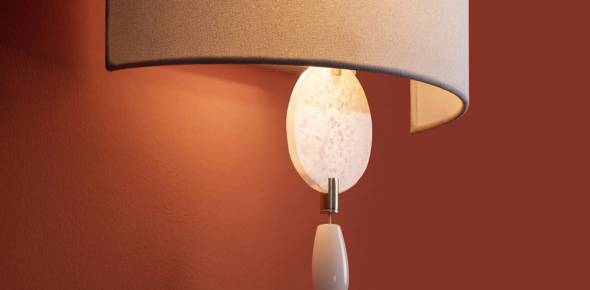 картинка Настенный светильник (бра) Freya FR2052WL-02N