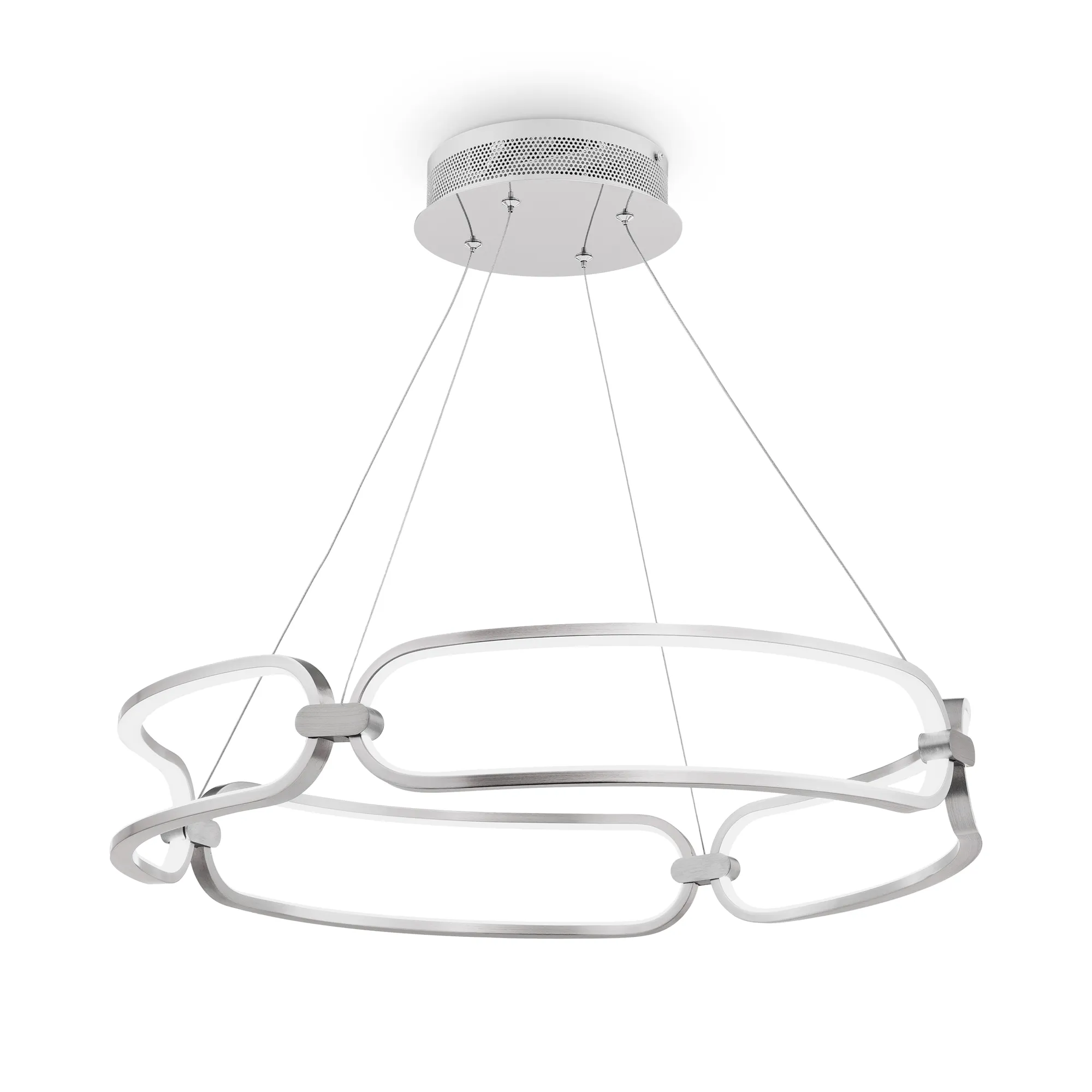 картинка Подвесной светильник Maytoni MOD017PL-L50N