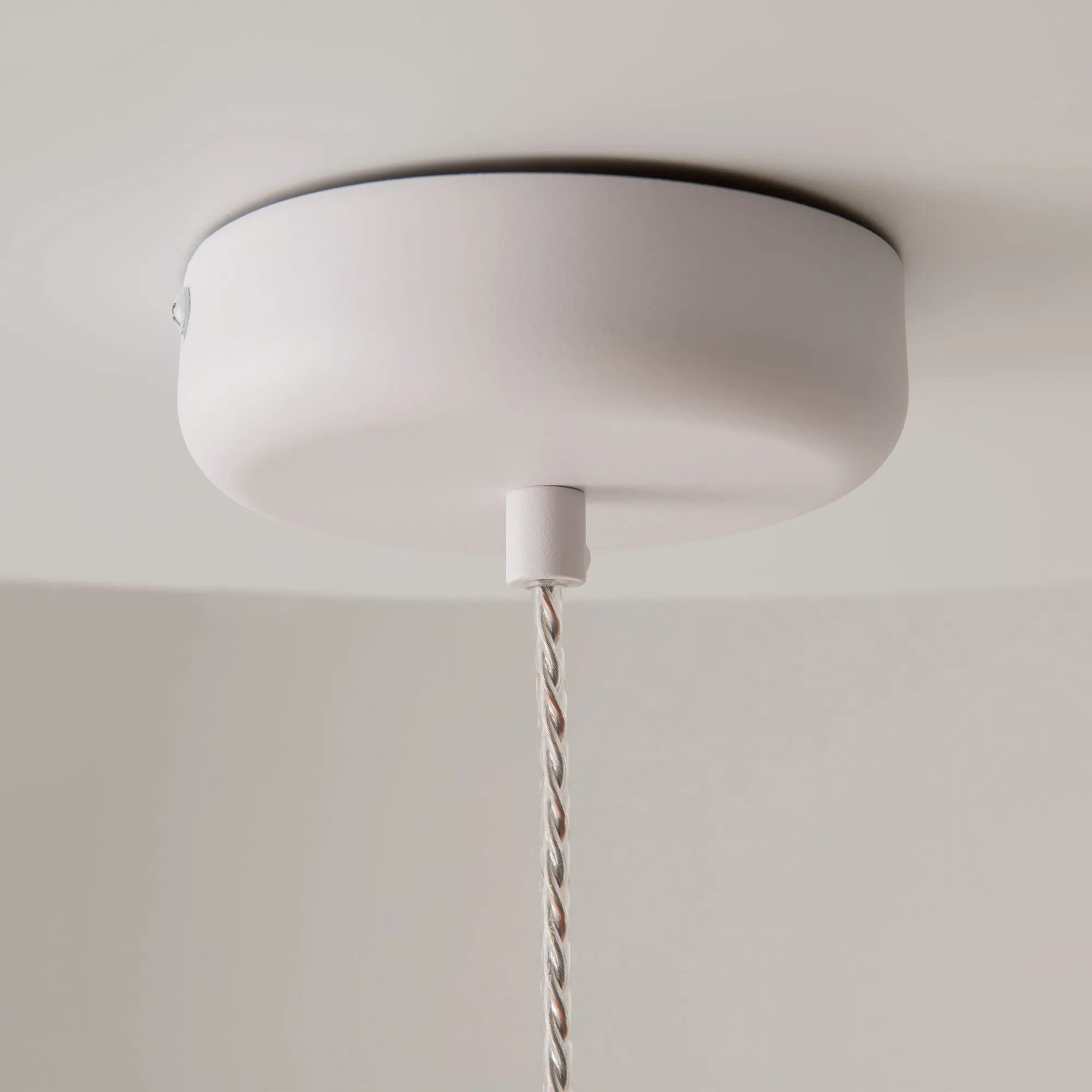 картинка Подвесной светильник Maytoni MOD286PL-L18W3K