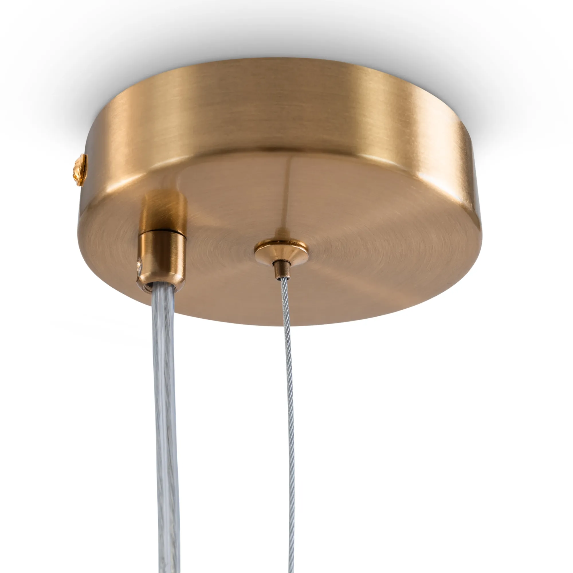 картинка Подвесной светильник Freya FR5374PL-10BS