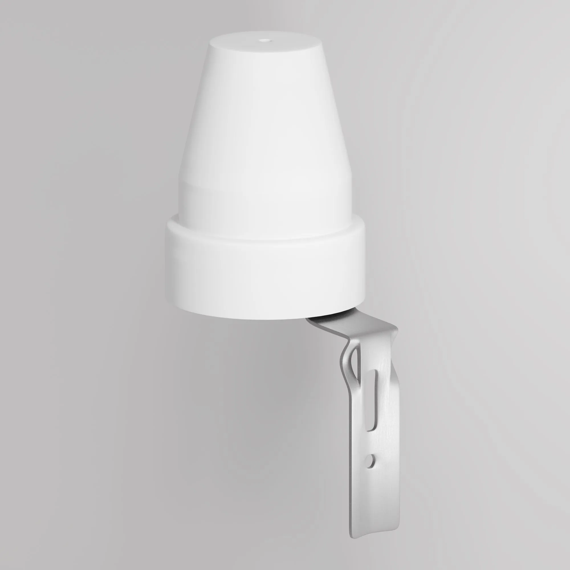 картинка Датчики движения и освещенности Lighting control SL-02