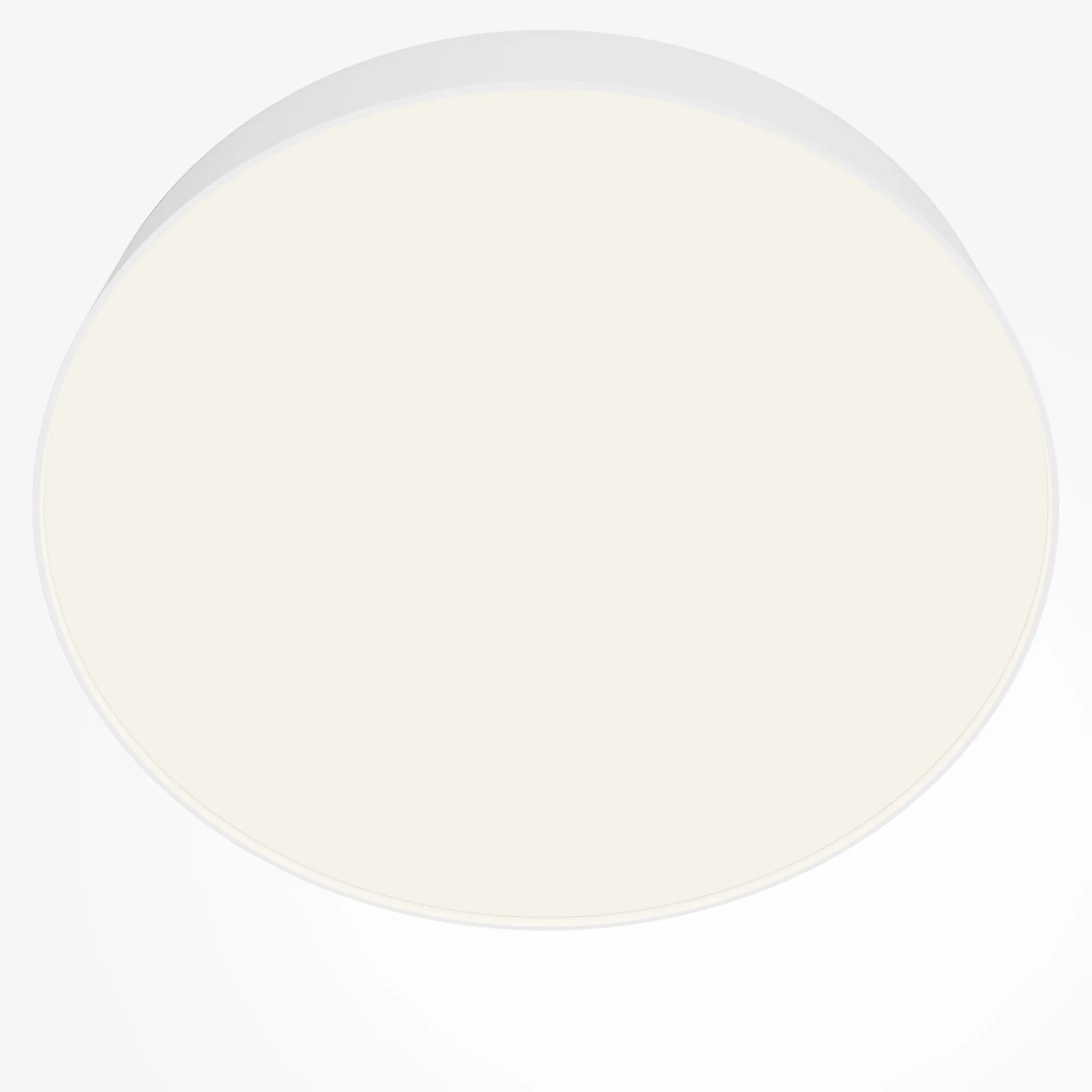 картинка Потолочный светильник Technical C032CL-45W4K-RD-W
