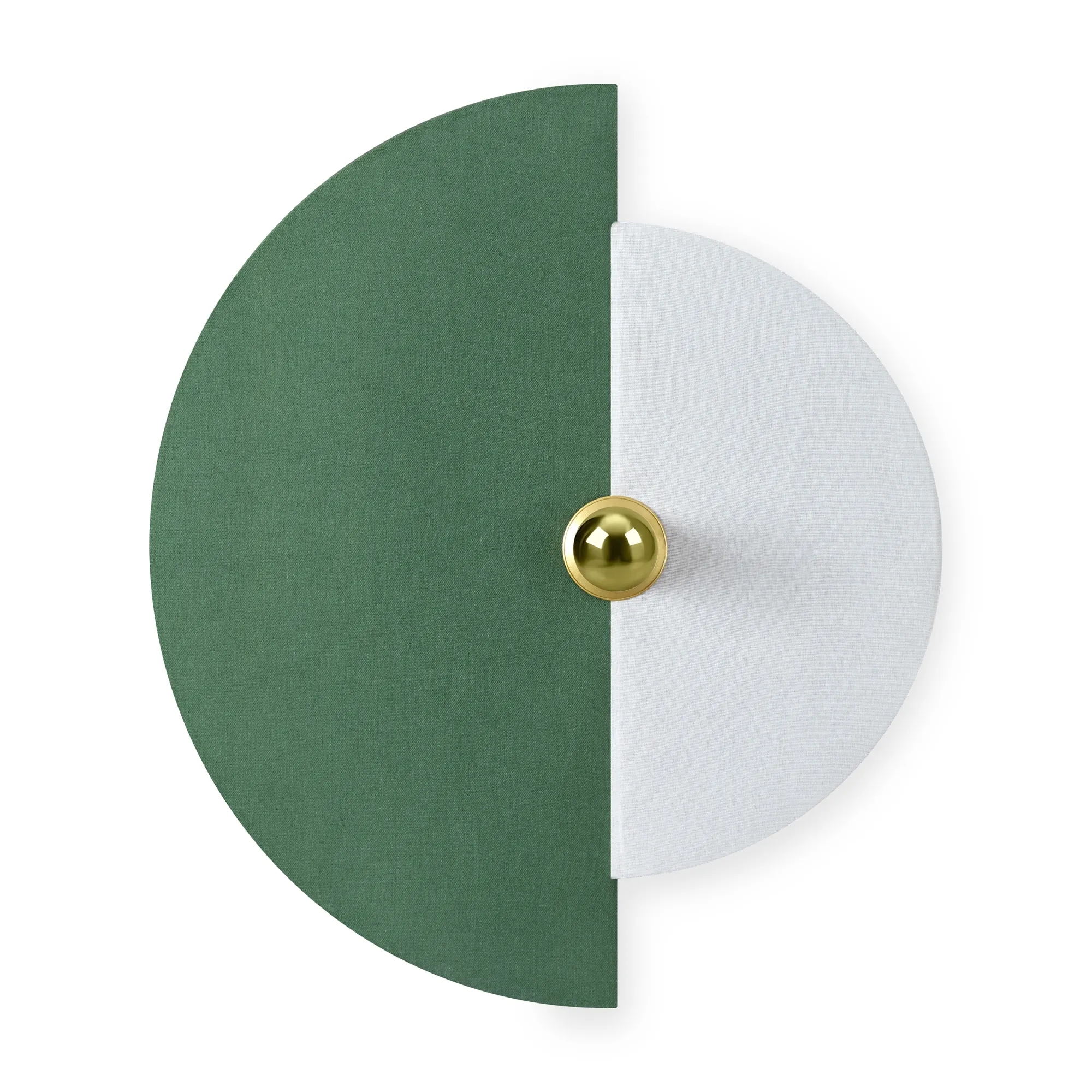 картинка Настенный светильник (бра) Freya FR5487WL-01G