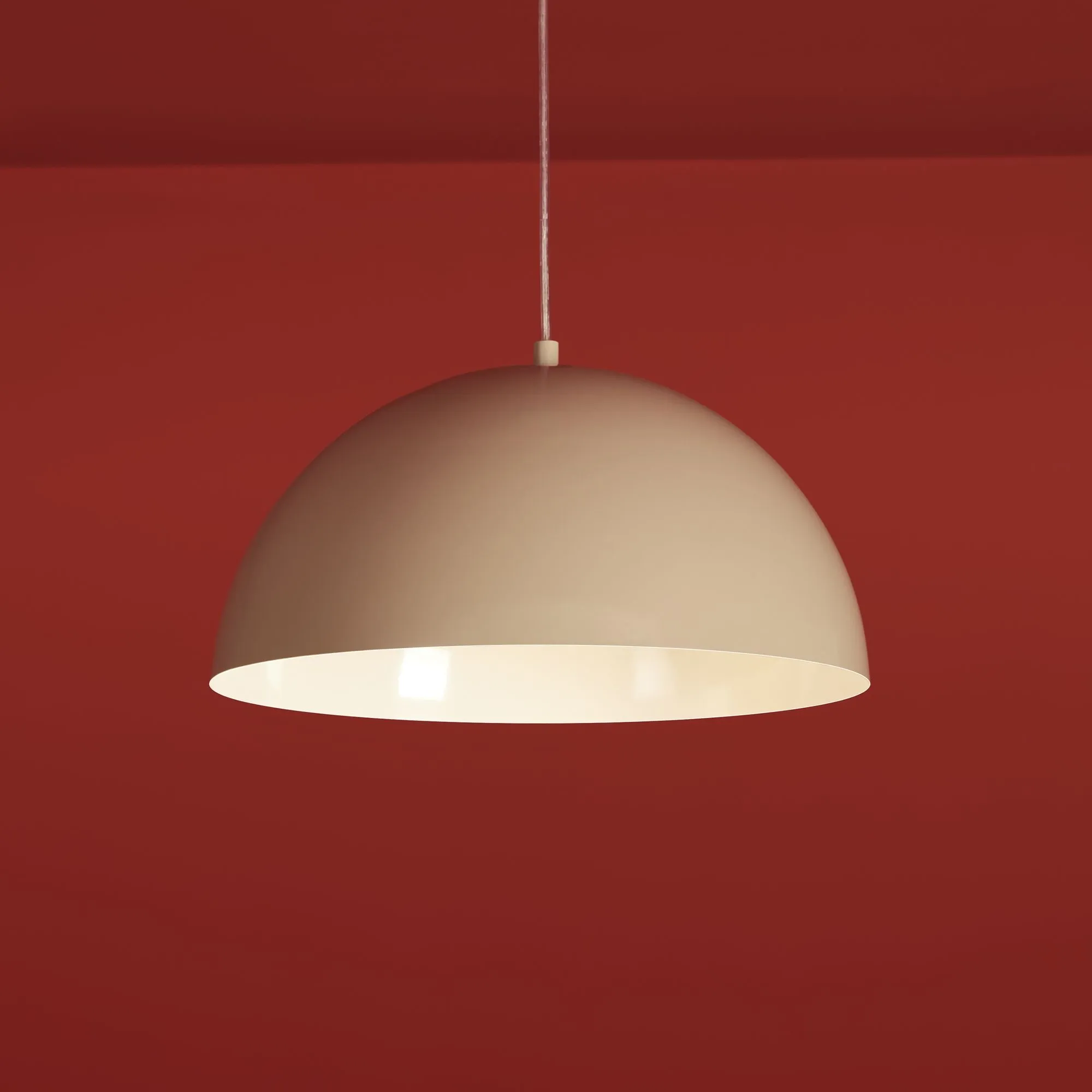 картинка Подвесной светильник Freya FR5218PL-01CR