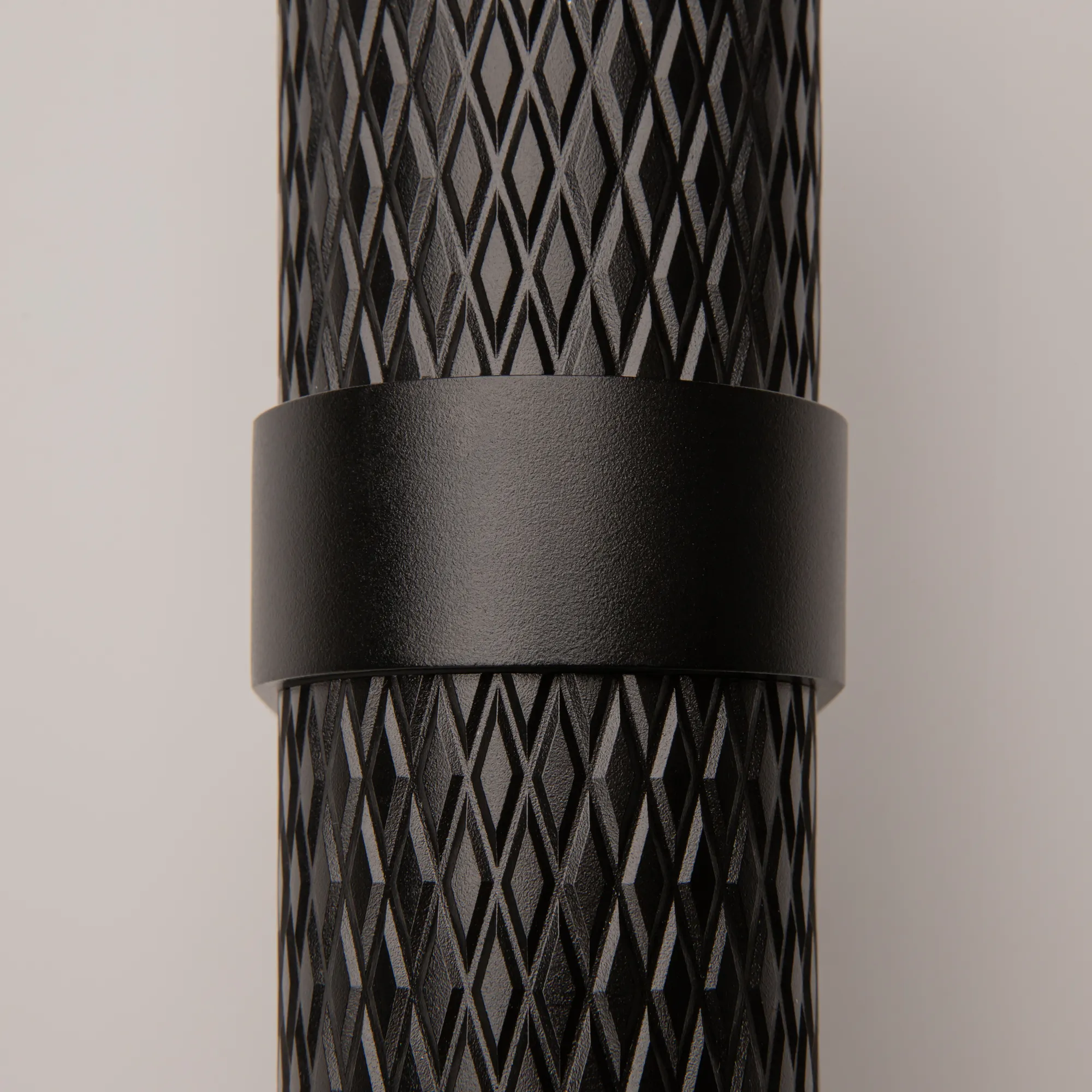 картинка Настенный светильник (бра) Technical C069WL-02B