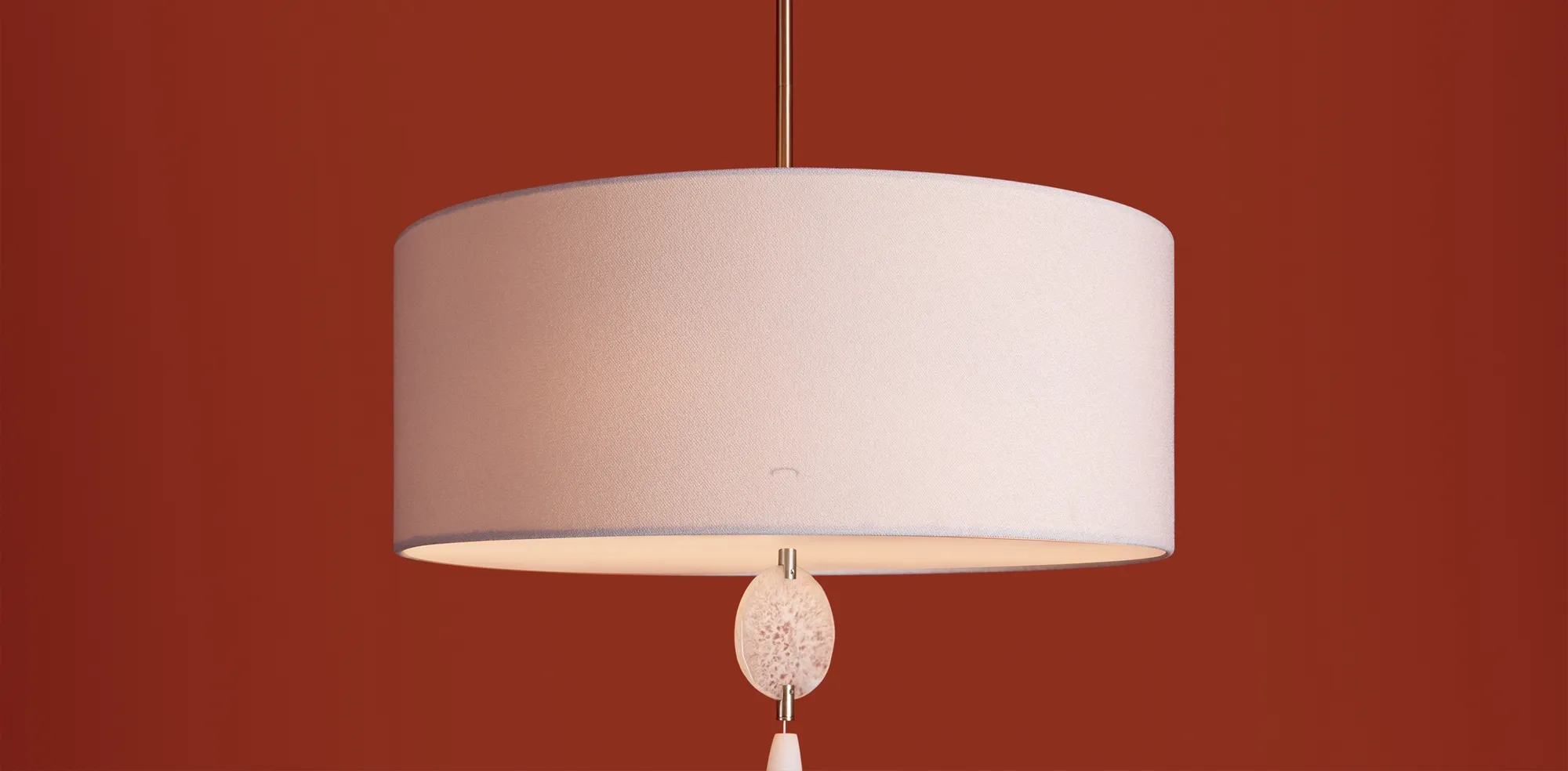 картинка Подвесной светильник Freya FR2052PL-05N