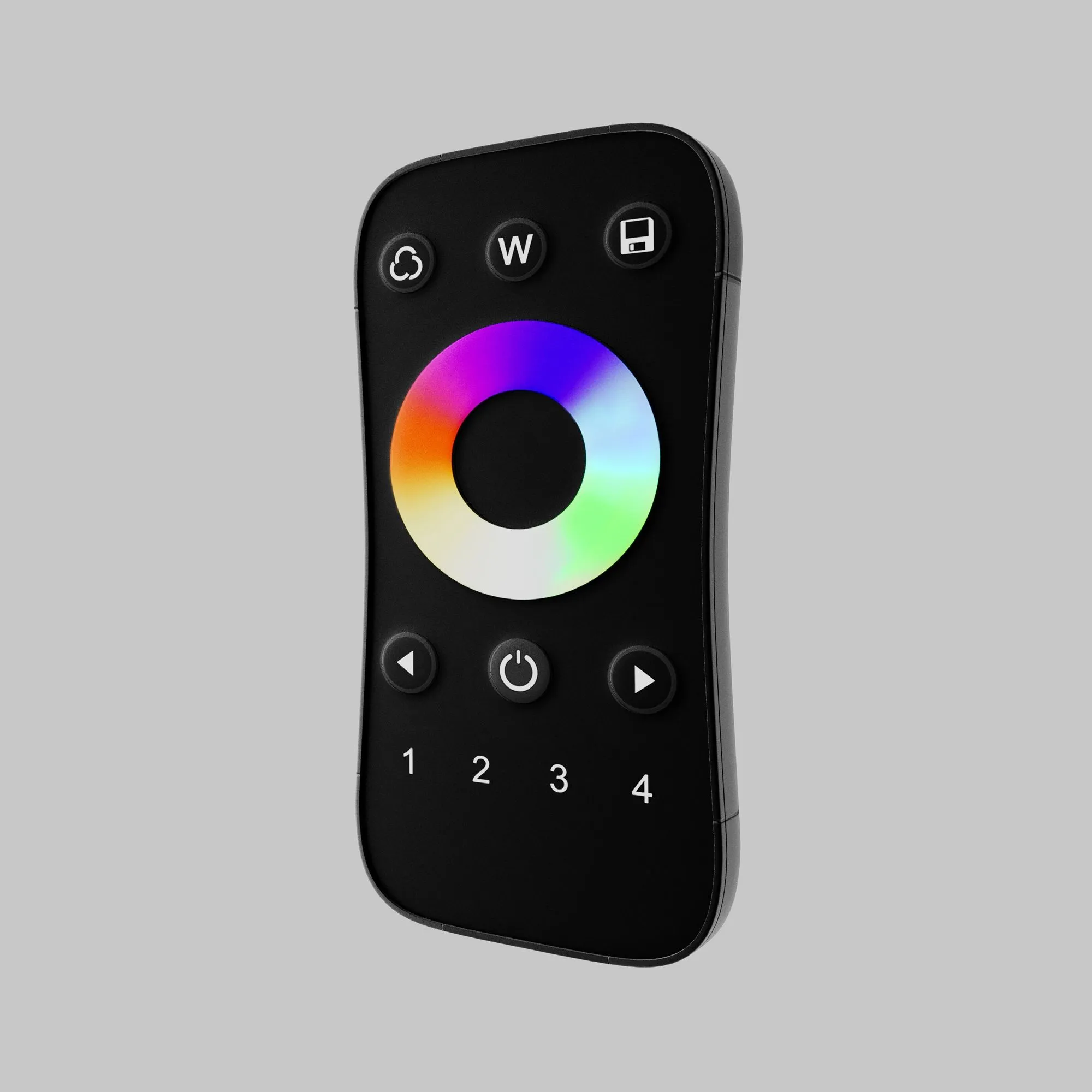 картинка Пульт Lighting control 711033
