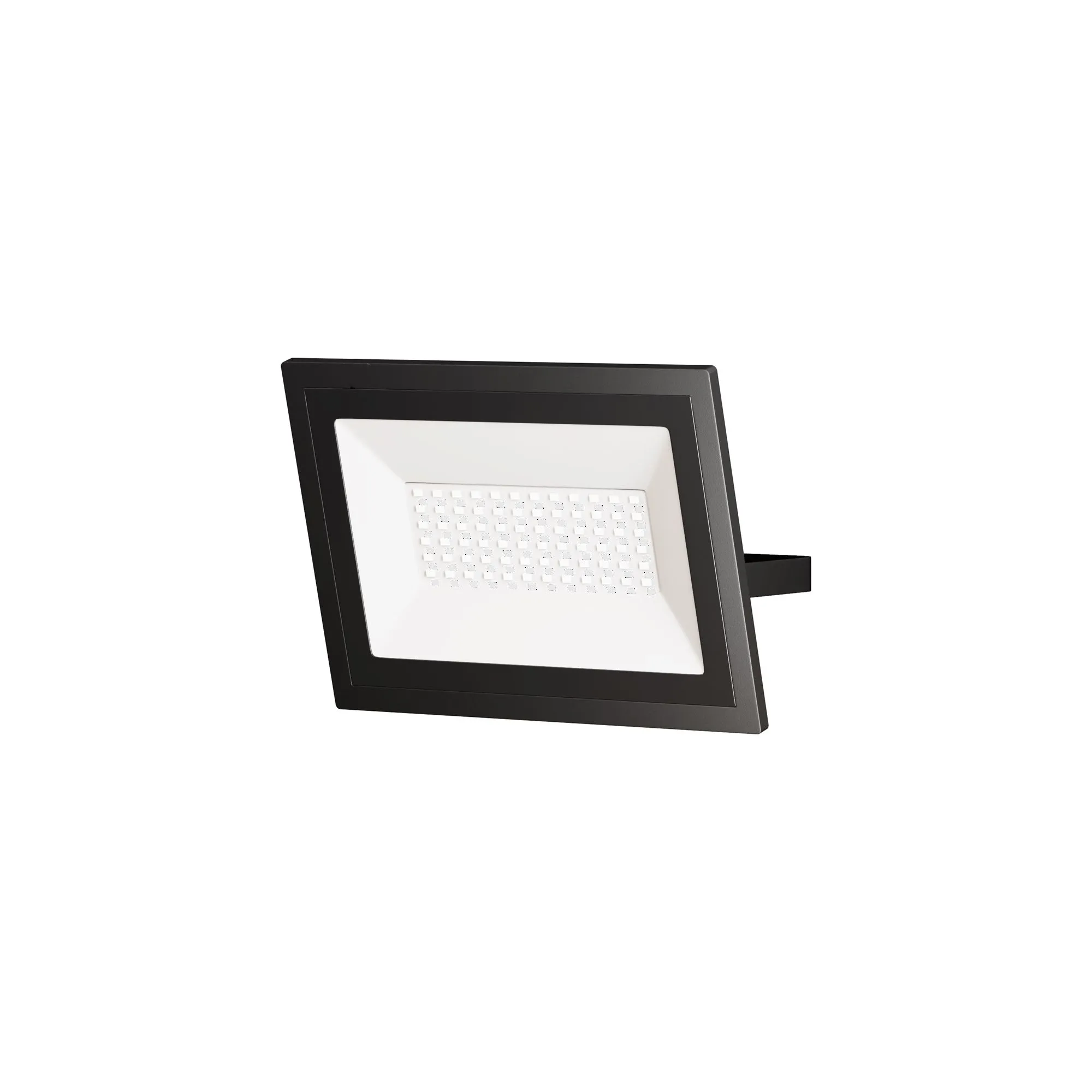 картинка Прожектор Outdoor FL001-L50B4K