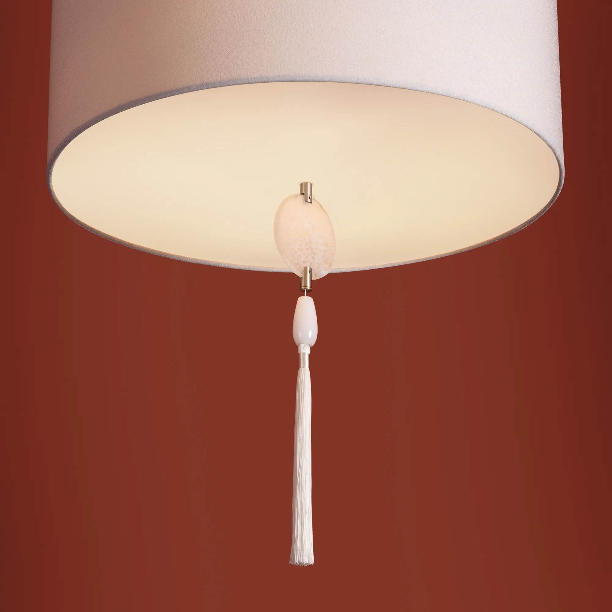 картинка Подвесной светильник Freya FR2052PL-05N