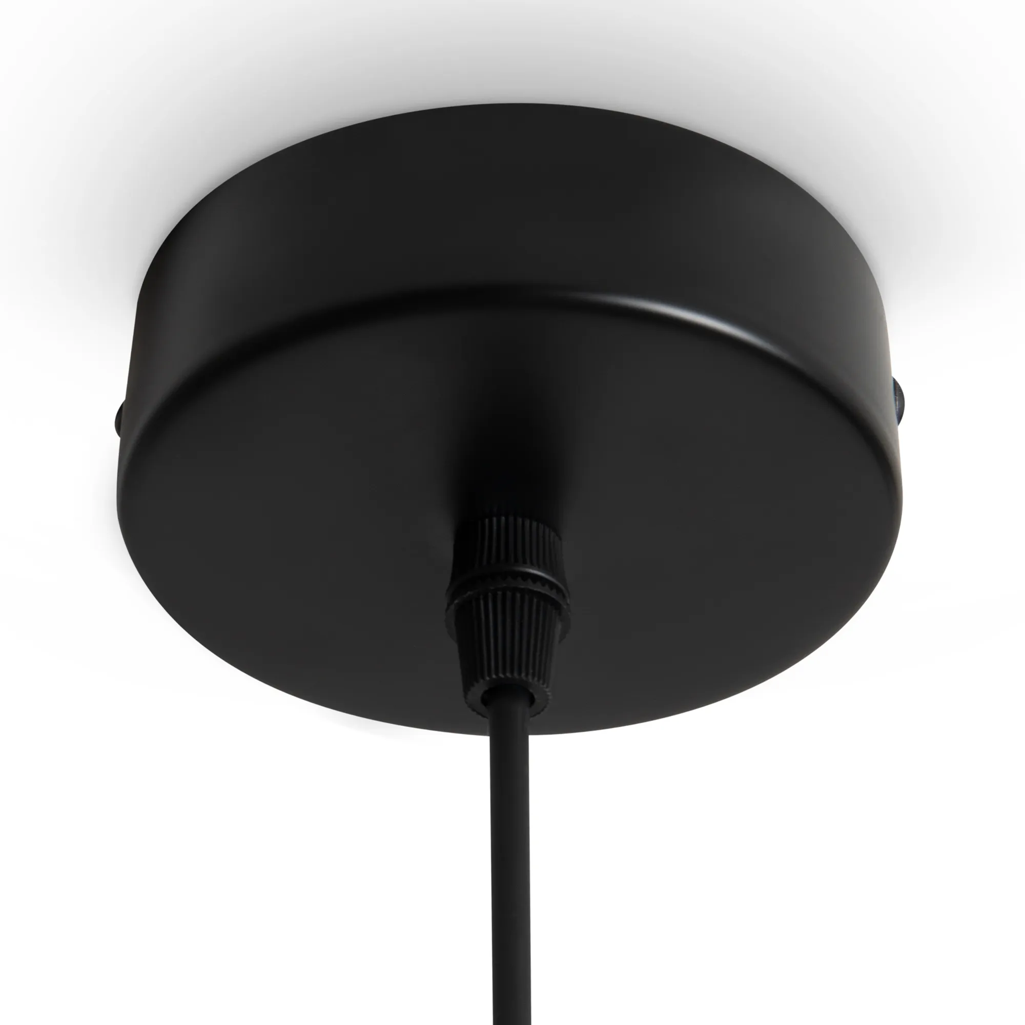 картинка Подвесной светильник Freya FR6187PL-L9SM1