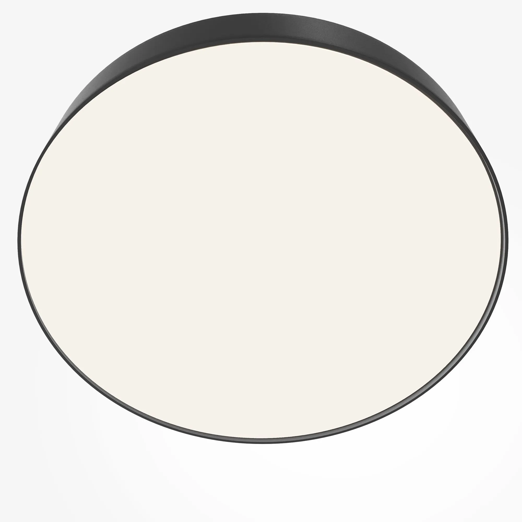 картинка Потолочный светильник Technical C032CL-45W4K-RD-B