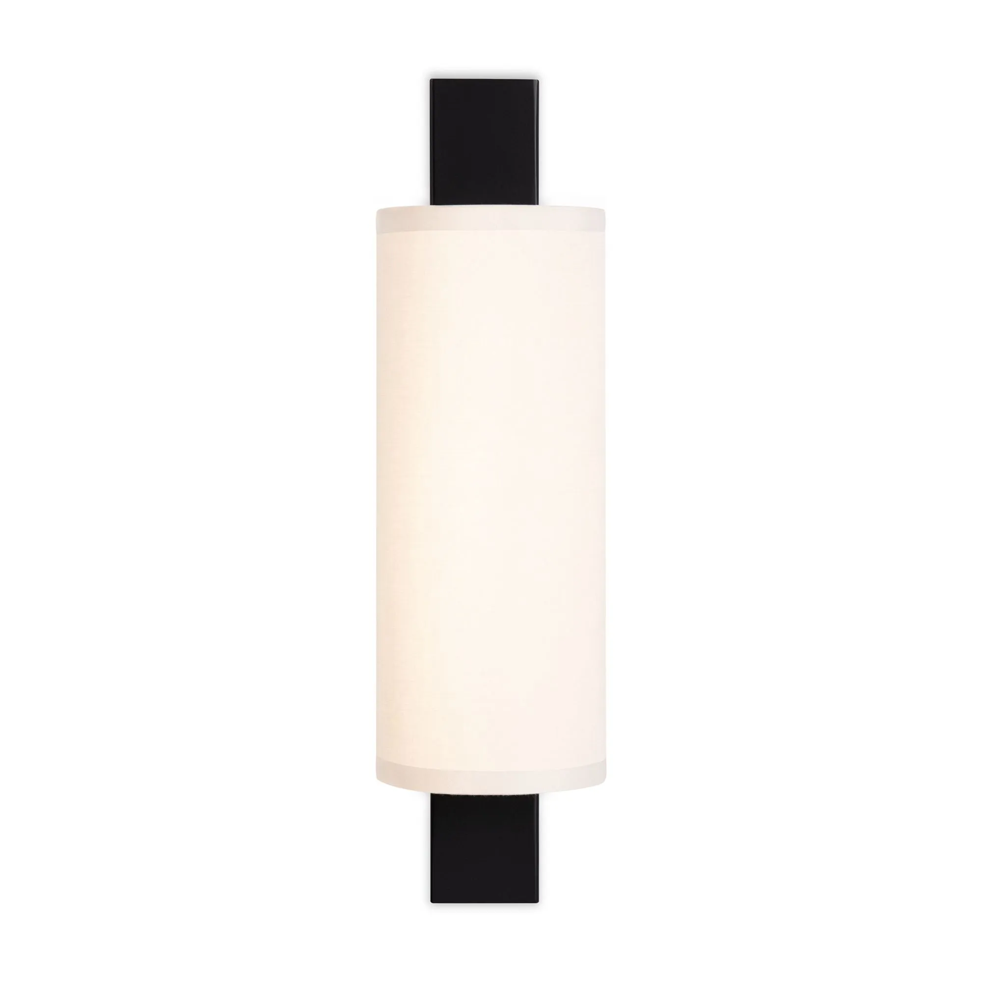 картинка Настенный светильник (бра) Freya FR5625WL-L10B